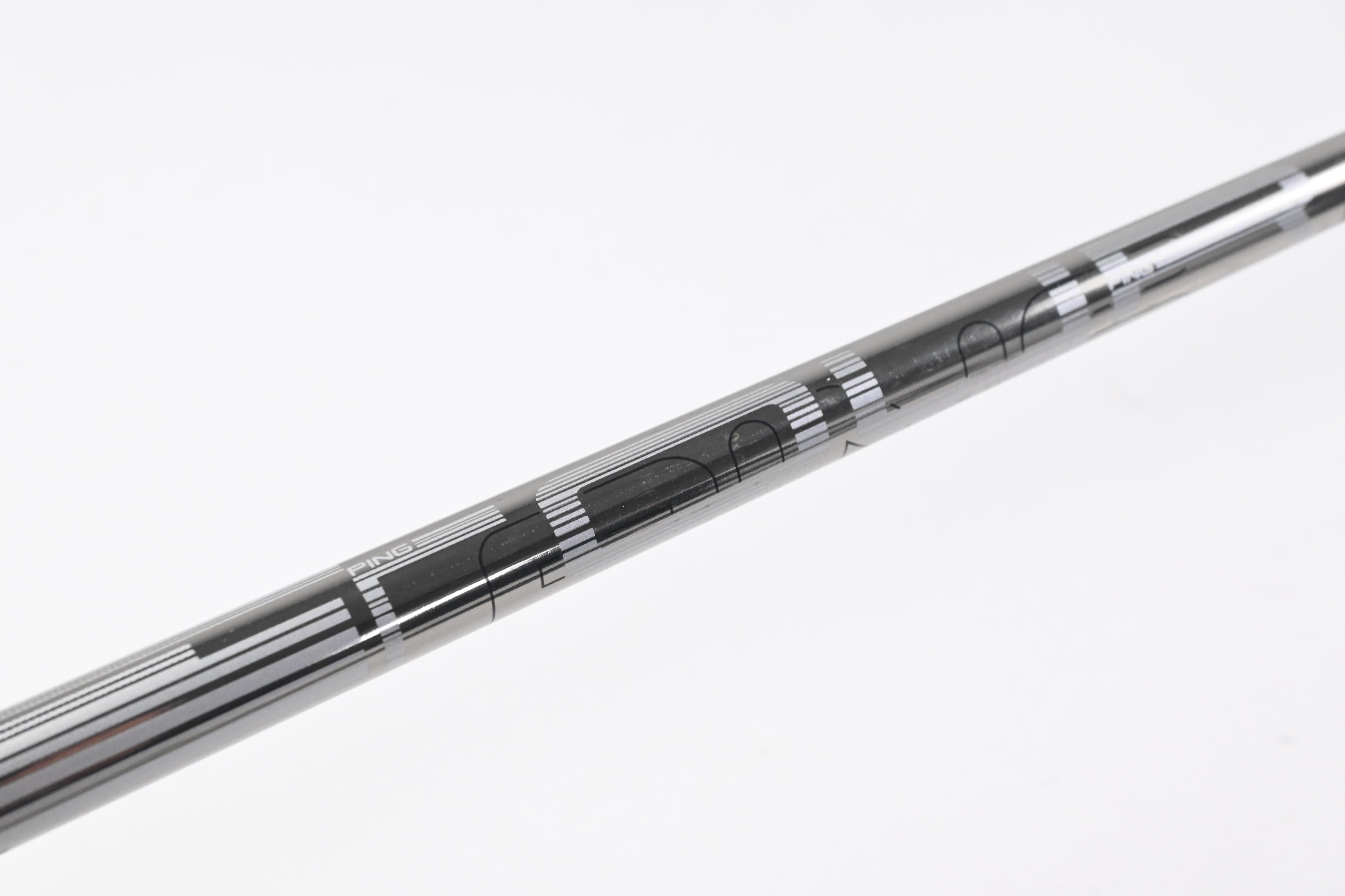 Ping Tour 75 #5 Wood Shaft / Stiff Flex / Ping 2nd Gen