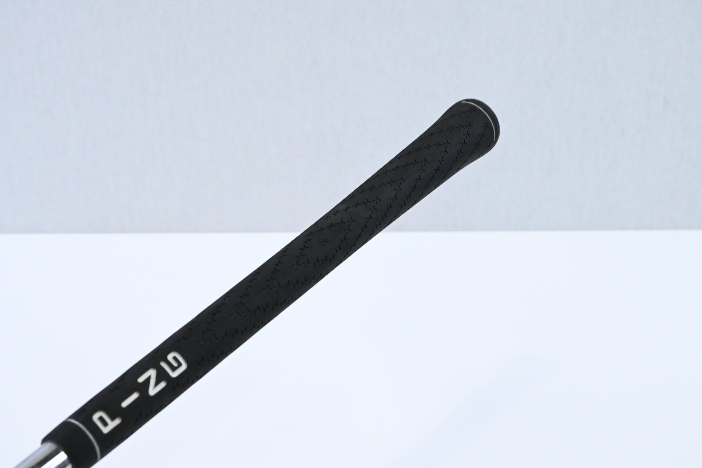 Ping i3+ #2 Iron / 18 Degree / Green Dot / Regular Flex Ping Steel Shaft