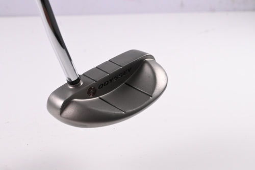 Odyssey White Hot Pro Rossie Putter / 34 Inch