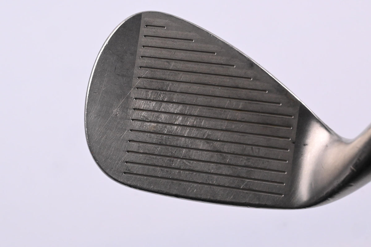 Mizuno S23 Gap Wedge / 50 Degree / Stiff Flex Project X Shaft