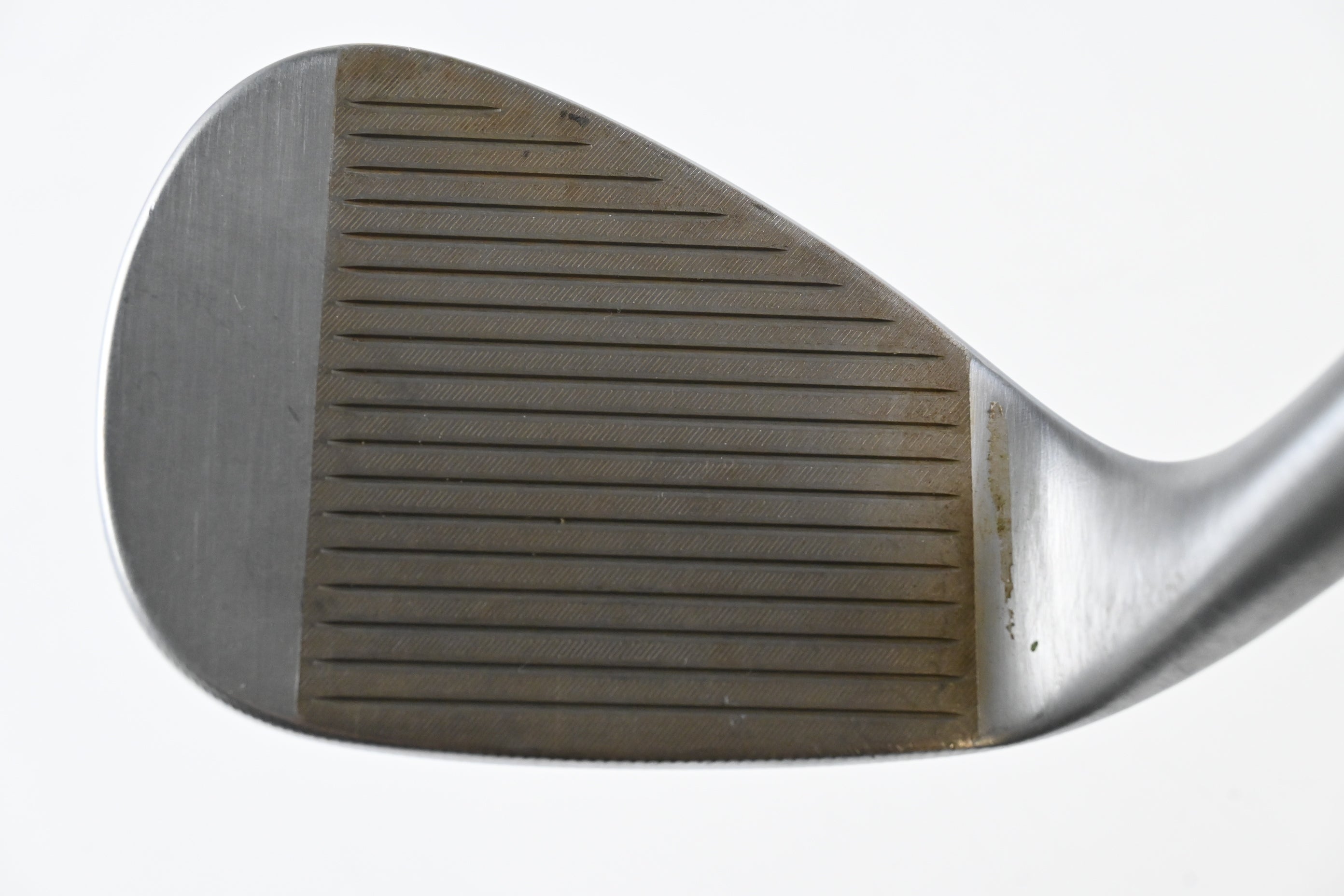 Taylormade Milled Grind 5 Lob Wedge / 60 Degree / Wedge Flex Dynamic Gold 115