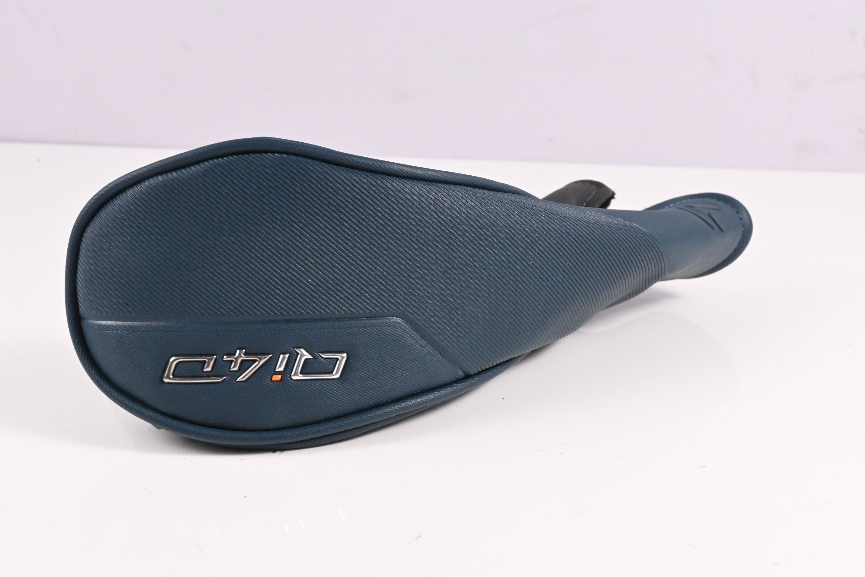 Taylormade Qi4D Max Lite #5 Hybrid / 26 Degree / Senior Flex Reax 45 Shaft