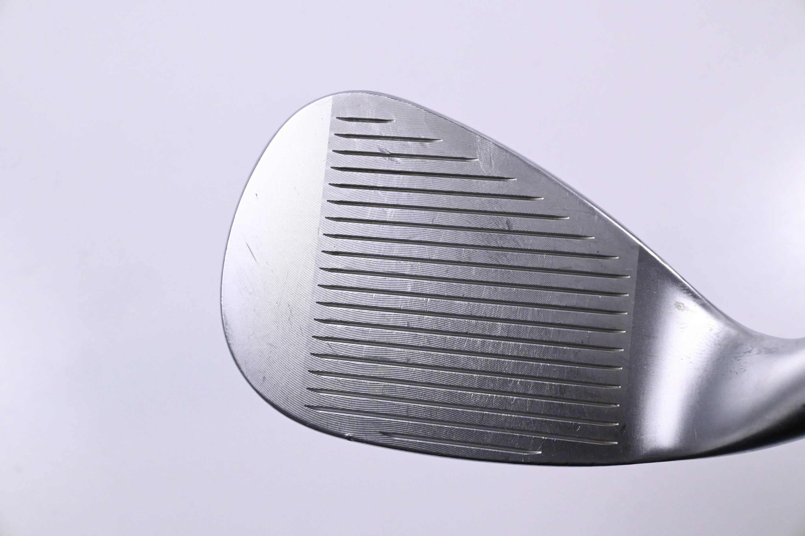 Ping Glide 3.0 Lob Wedge / 60 Degree / X-Flex Project X Shaft
