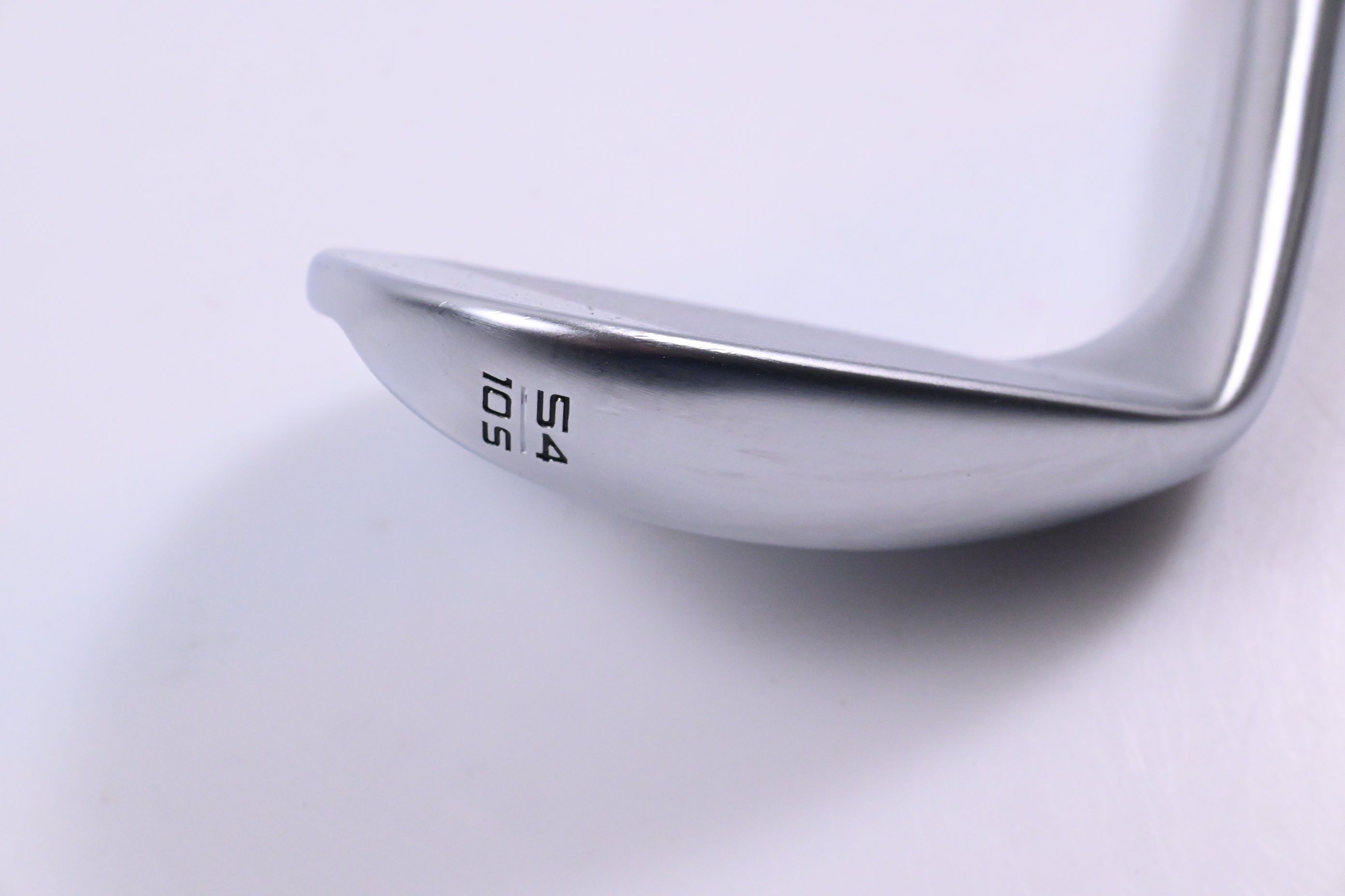 Callaway Opus SP Sand Wedge / 54 Degree / Stiff Flex Dynamic Gold 115 S300 Shaft