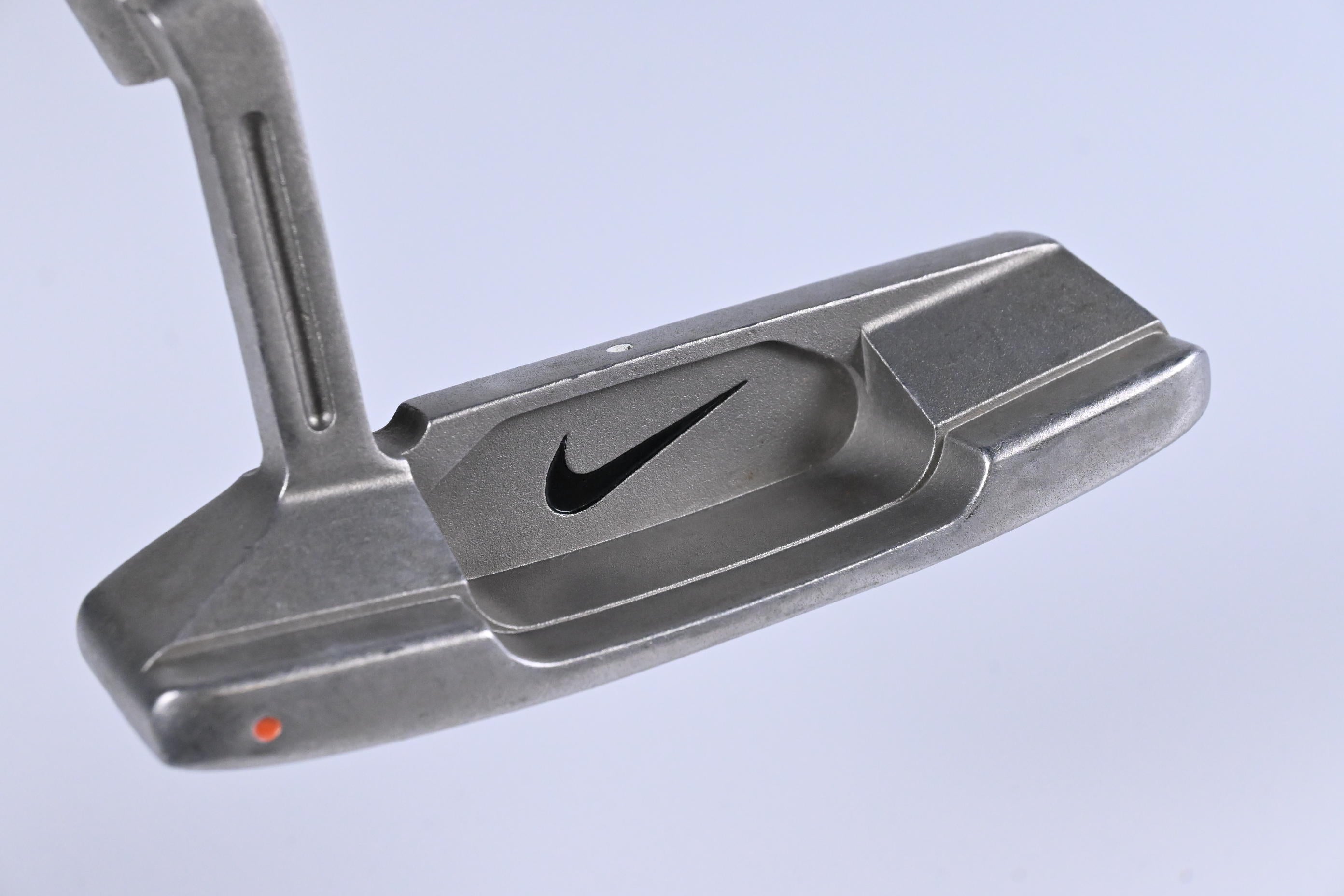 Nike Ignite 001 Putter / 33 Inch