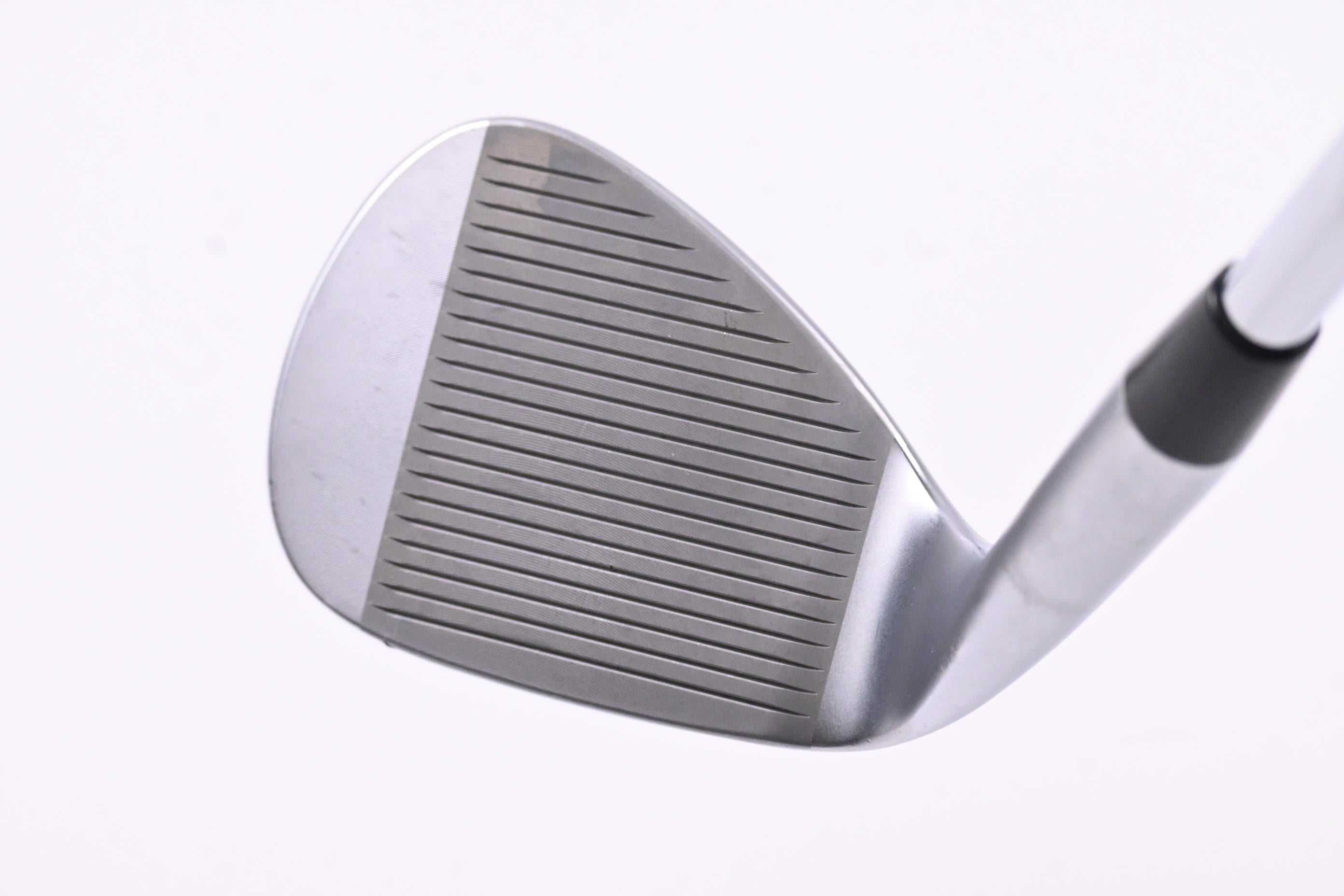 Ping S259 Lob Wedge / 58 Degree / Black Dot / Wedge Flex Ping Z-Z115 Shaft