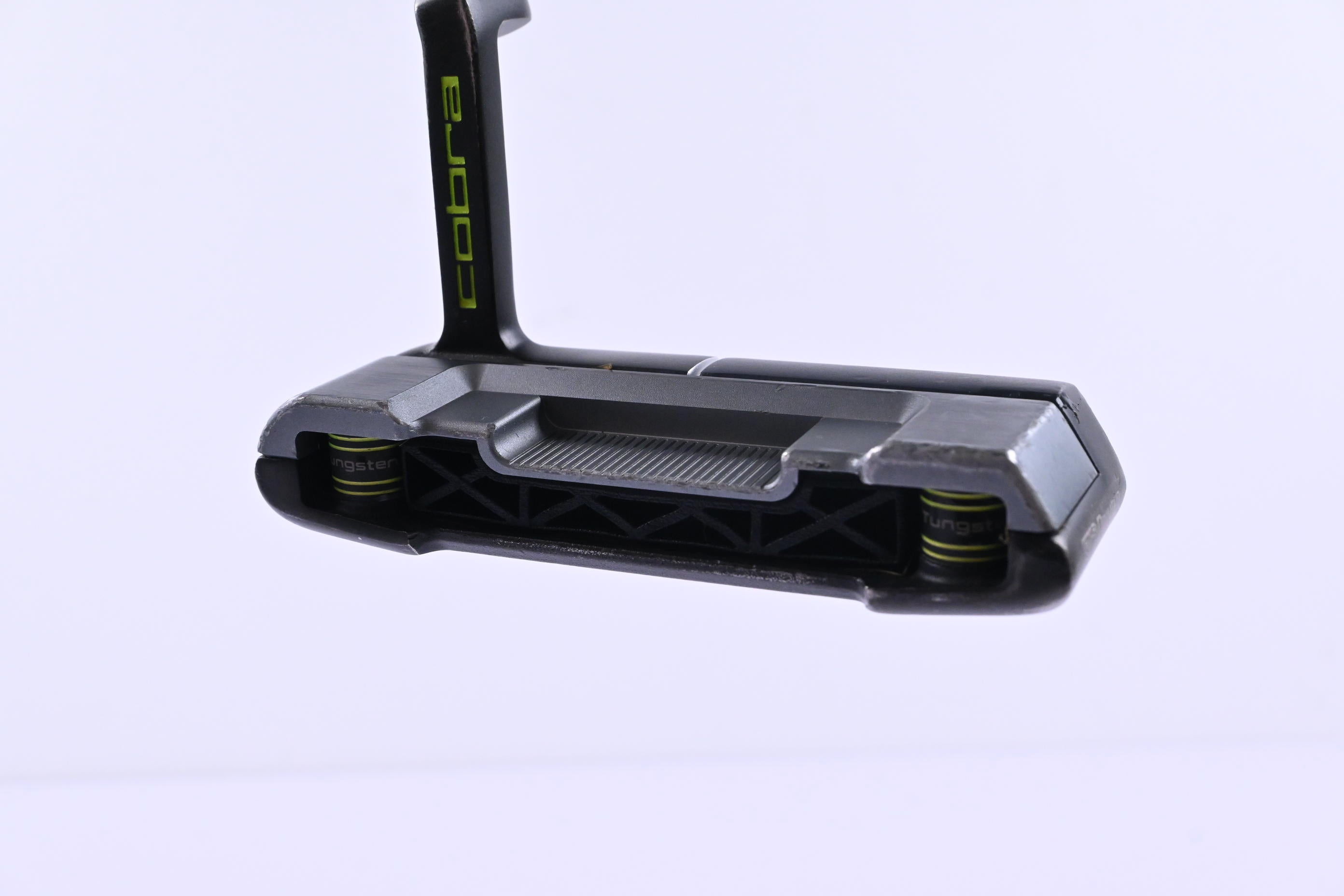 Cobra King 3D Grandsport 35 Putter / 35 Inch