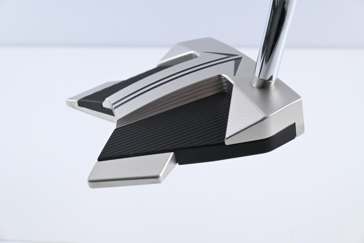 Left Hand Scotty Cameron Phantom 11.5 2024 Putter / 34 Inch