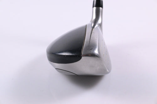 Cobra Baffler DWS #3 Hybrid / 23 Degree / Regular Flex Aldila NV HL 60 Shaft