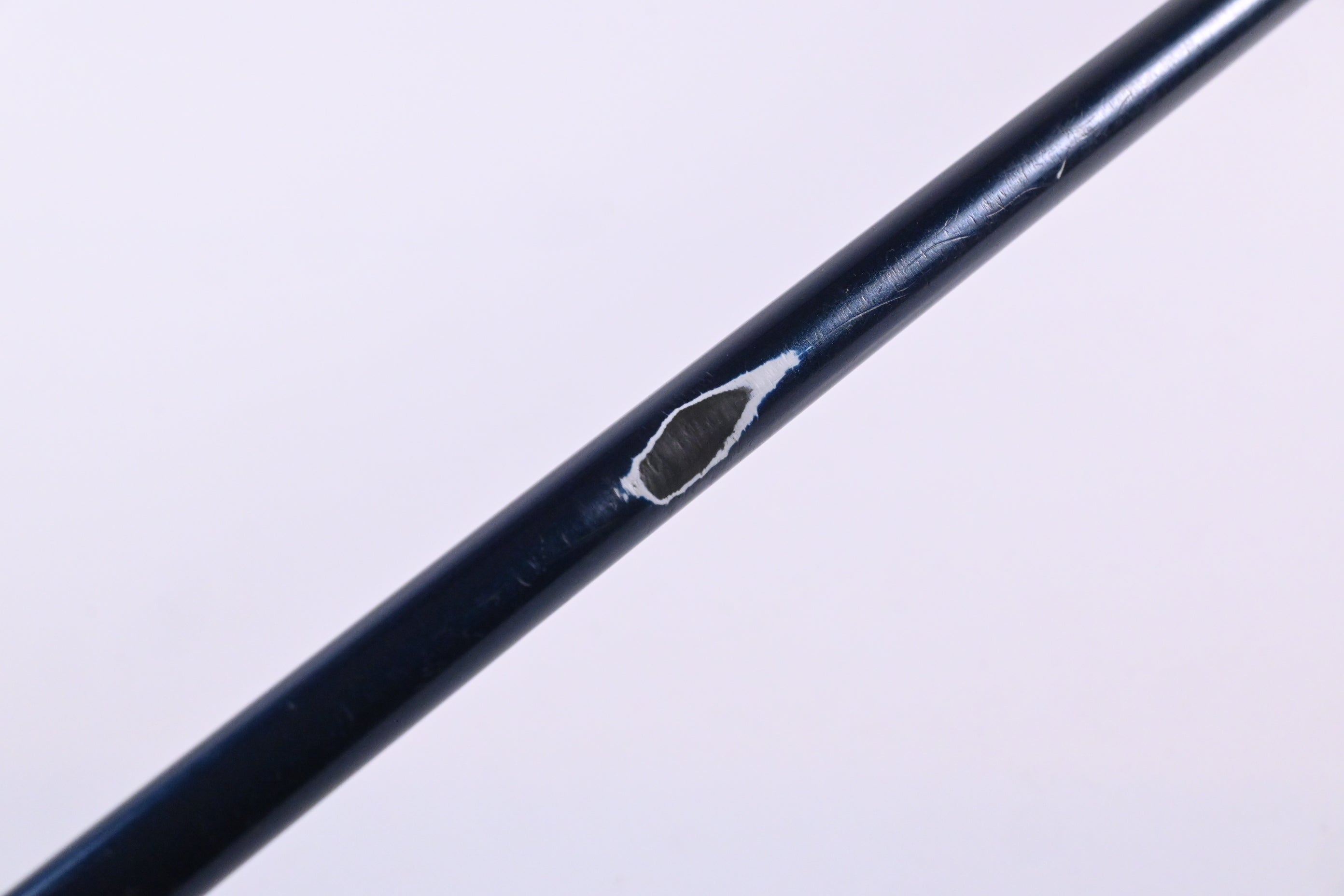 Titleist 917 D2 Driver / 10.5 Degree / Stiff Flex Fujikura Speeder Pro 64 Shaft