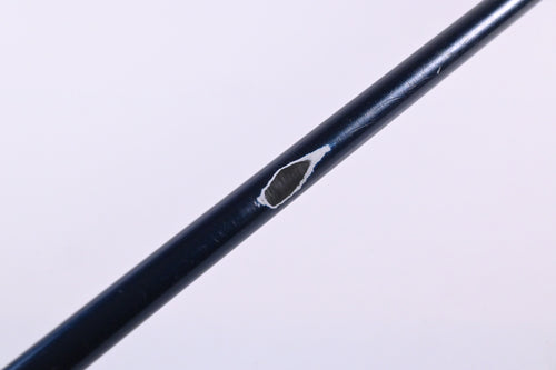 Titleist 917 D2 Driver / 10.5 Degree / Stiff Flex Fujikura Speeder Pro 64 Shaft