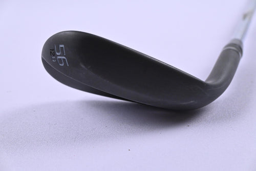 Titleist Vokey SM11 Sand Wedge / 56 Degree / Wedge Flex Vokey Design SM11