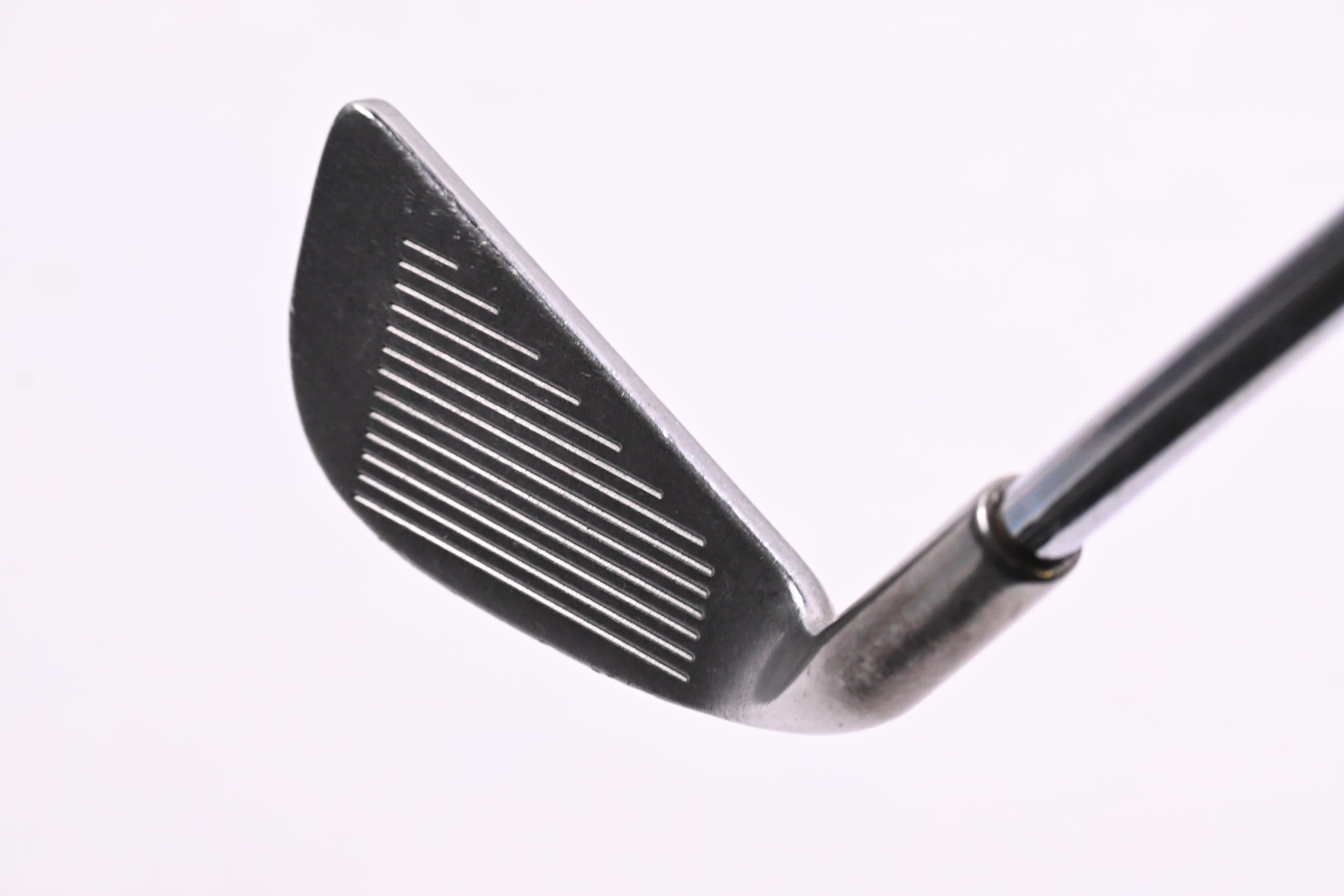 Ping Karsten I #1 Iron / 16 Degree / Black Dot / Stiff Flex Ping Shaft