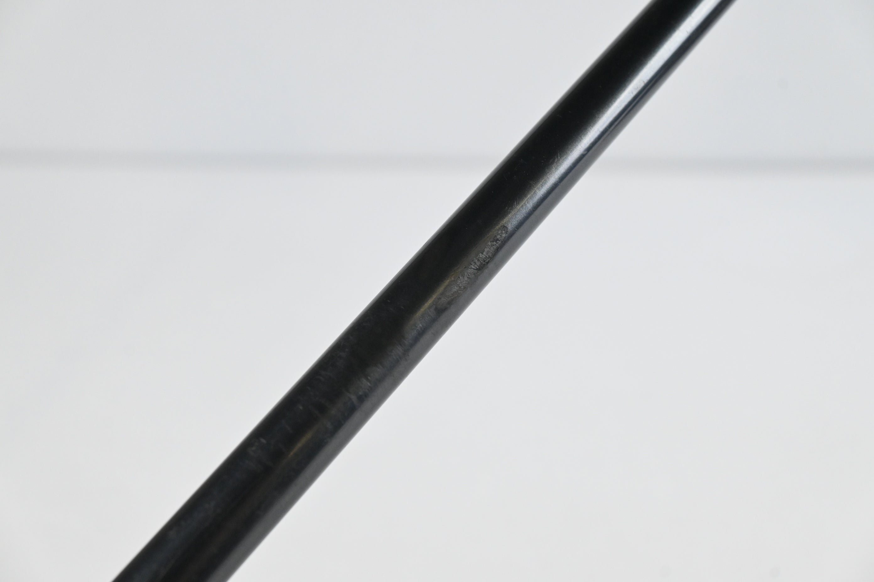 Taylormade R7 425 Driver / 10.5 Degree / Regular Flex REAX 65 Shaft