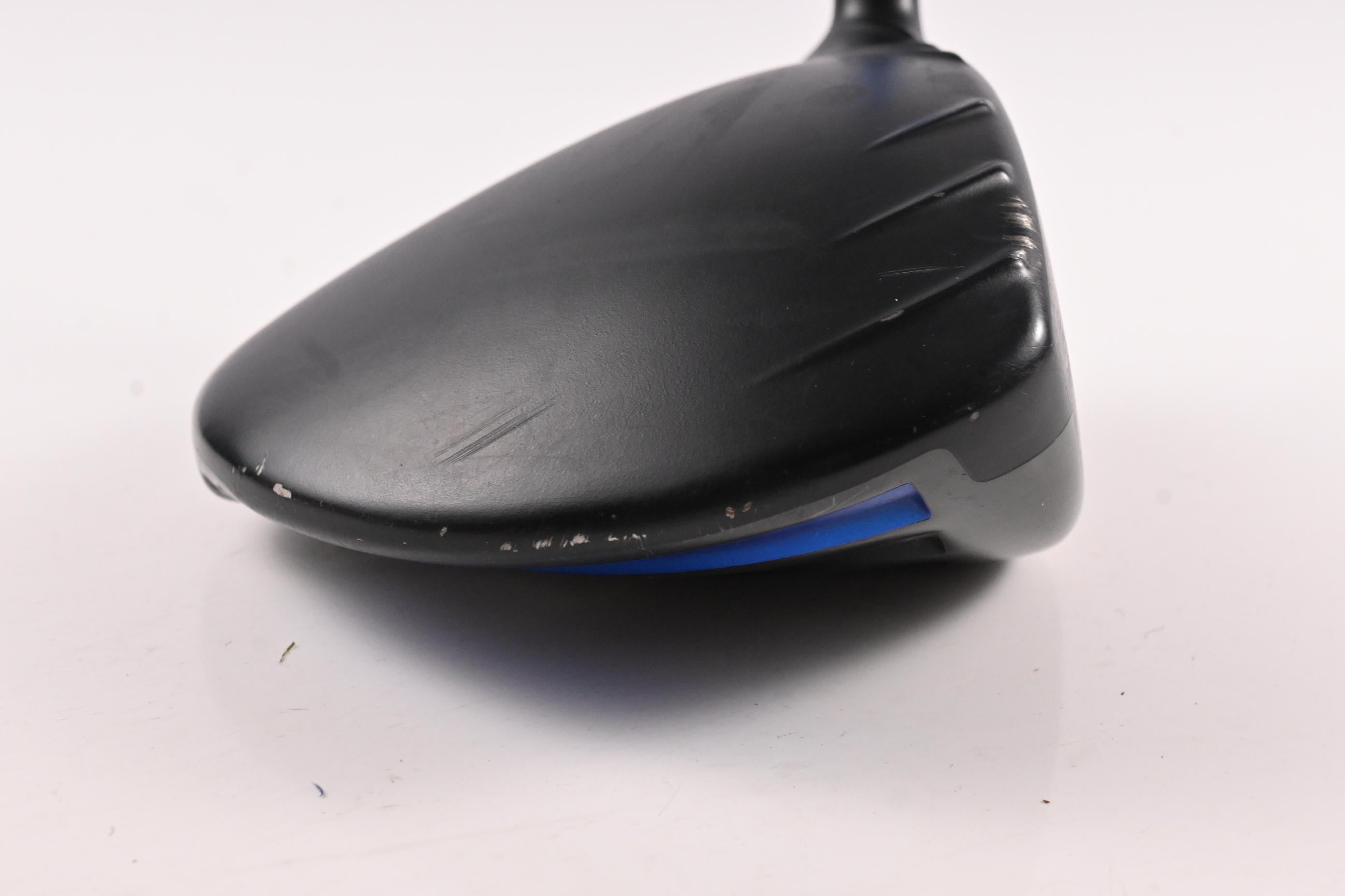 Ping G30 Driver / 10.5 Degree / Regular Flex Ping TFC 419 Shaft