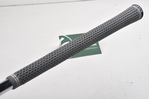 Cleveland RTX ZipCore Lob Wedge / 58 Degree / Wedge Flex N.S.Pro Modus3