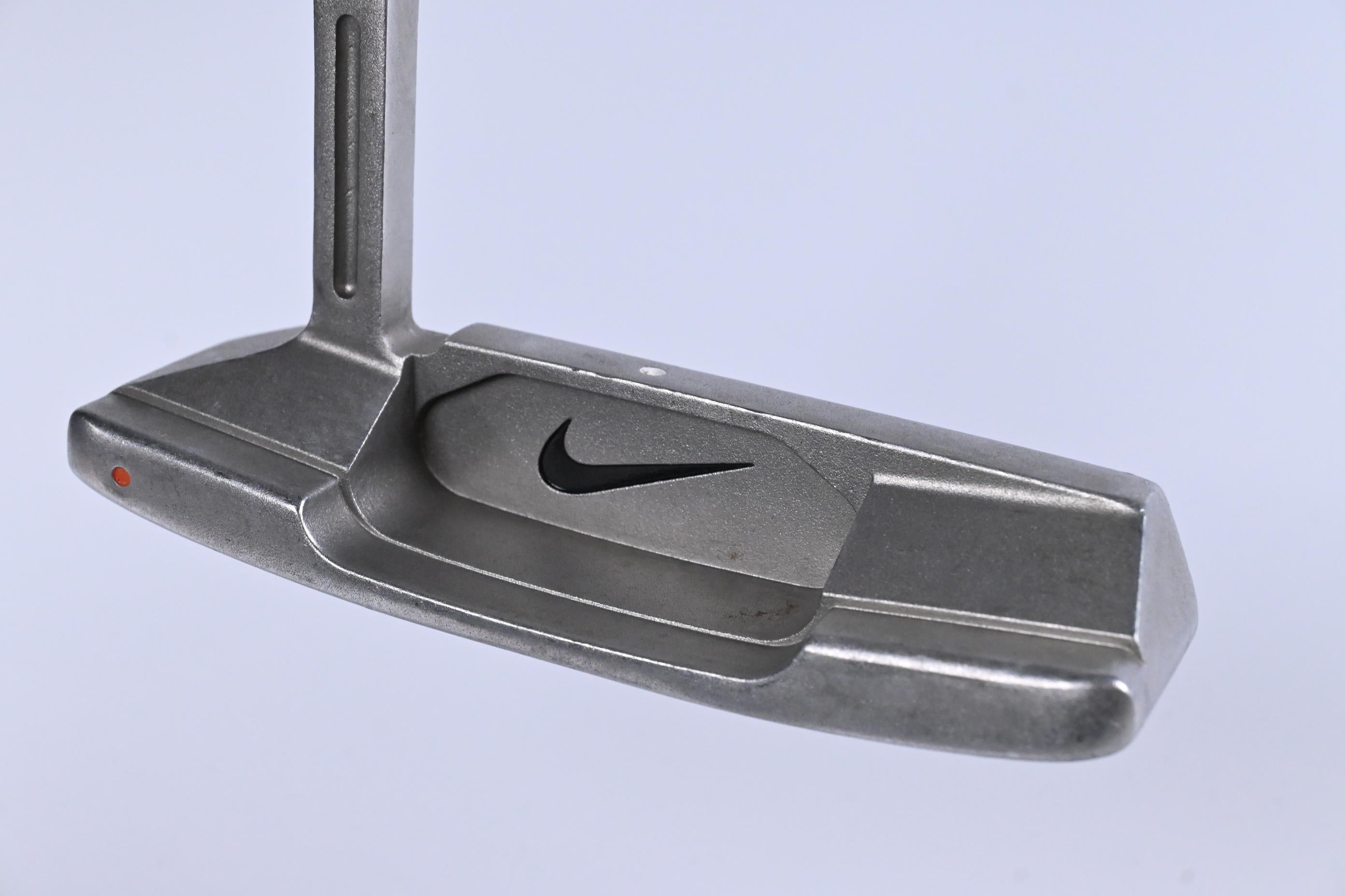 Nike Ignite 001 Putter / 33 Inch