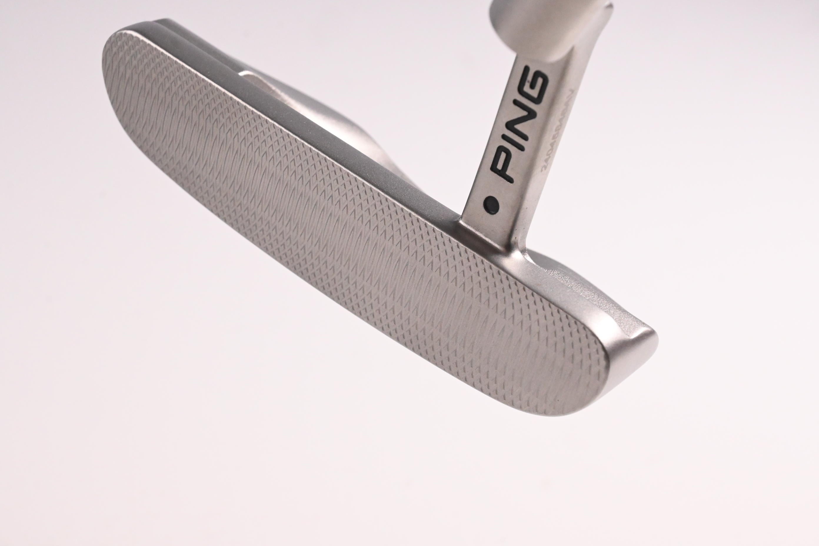 Ping B60 2024 Putter / 34 Inch