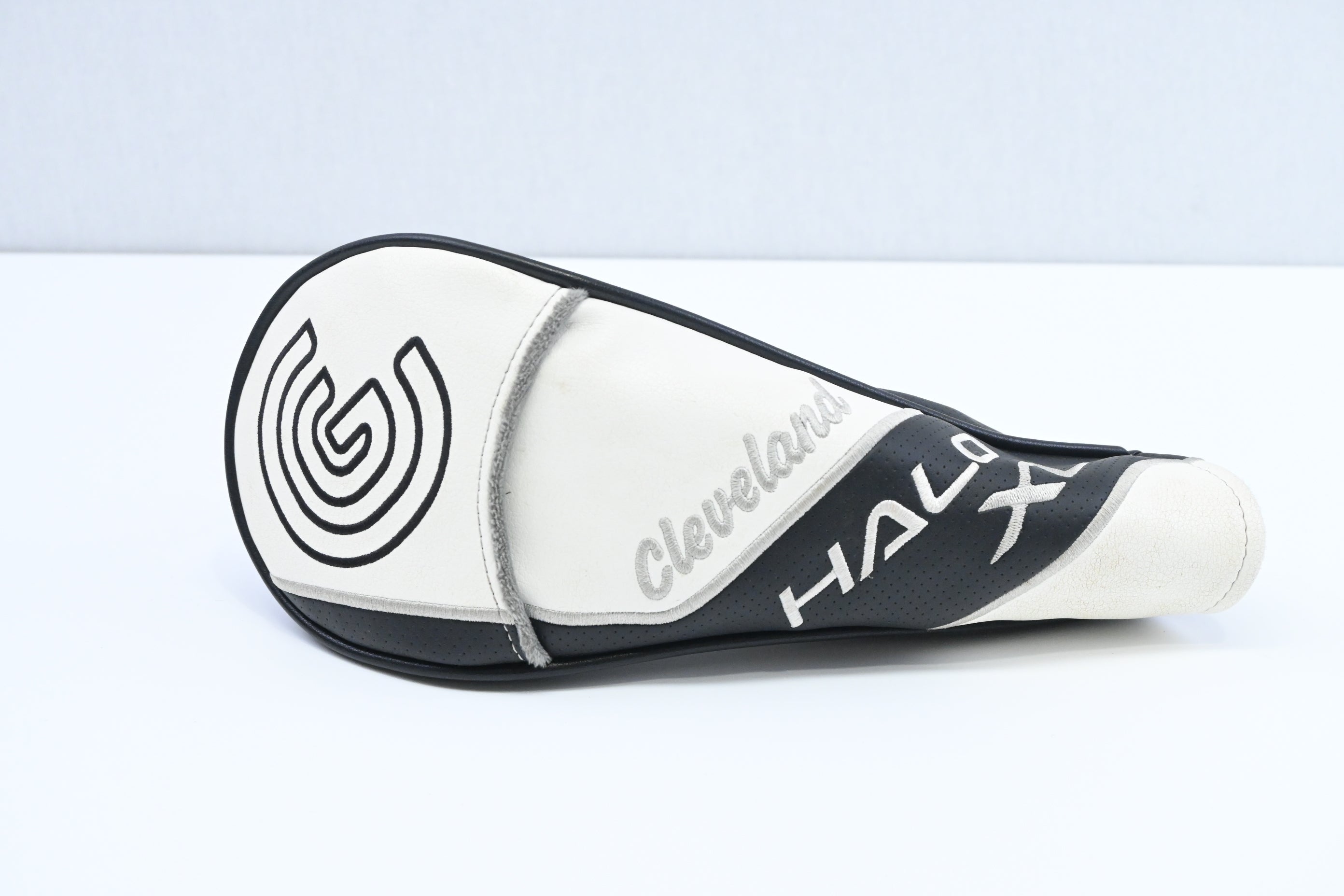 Cleveland Halo XL Lite #3 Wood / 16 Degree / Senior Flex Aldila Ascent 40 Shaft