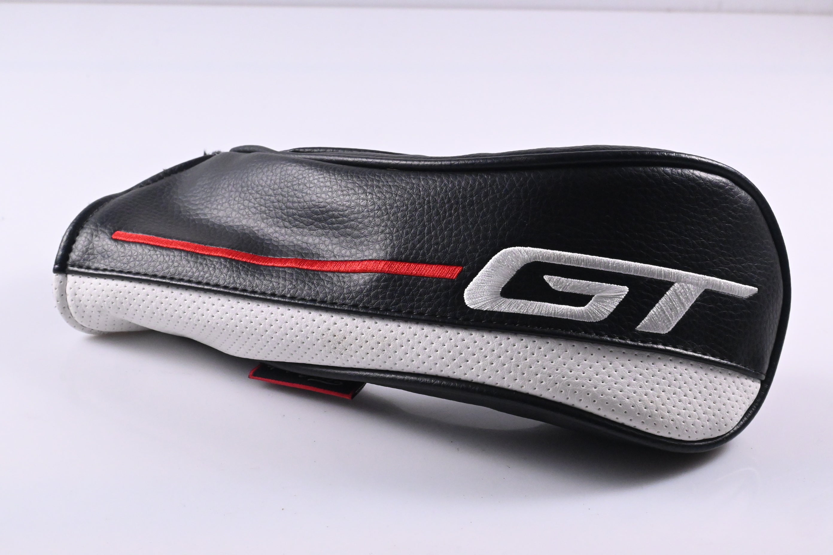 Titleist GT2 #5 Wood / 18 Degree / Regular Flex Tensei 1K Blue 65 Shaft