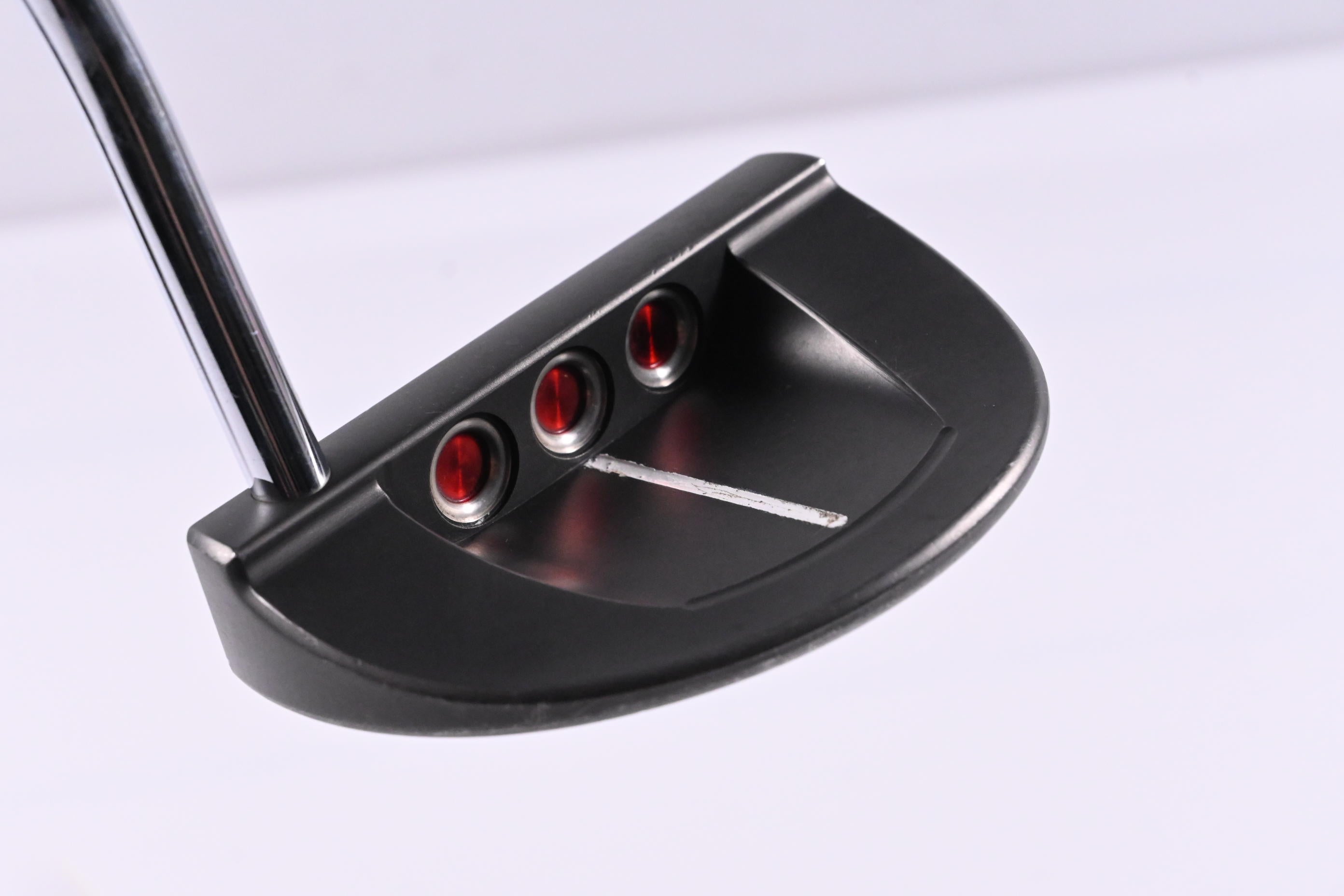 Scotty Cameron Select Golo 2014 Putter / 33 Inch