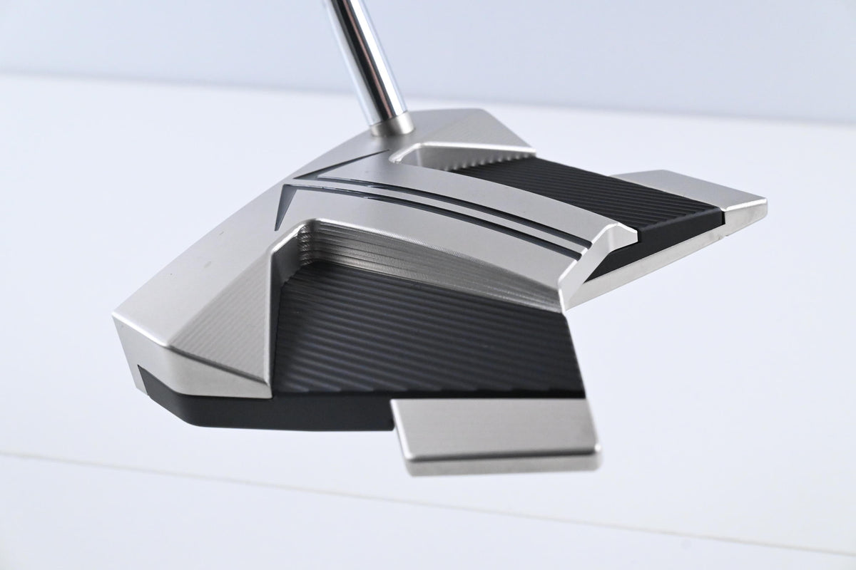 Left Hand Scotty Cameron Phantom 11.5 2024 Putter / 34 Inch