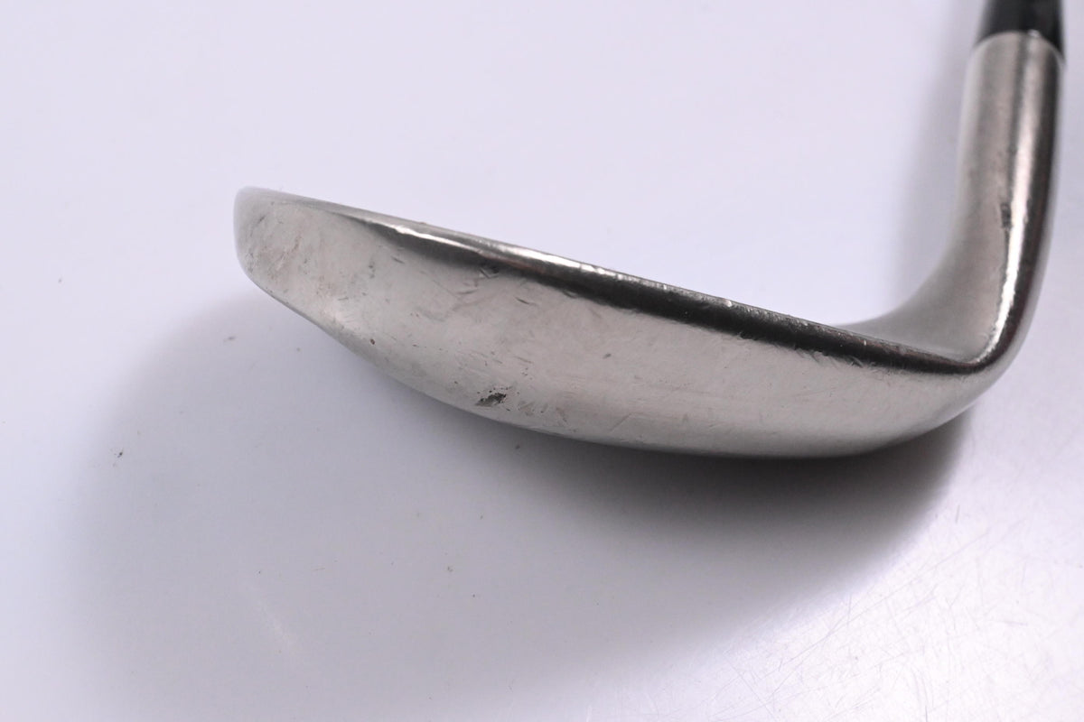 Mizuno S23 Gap Wedge / 50 Degree / Stiff Flex Project X Shaft