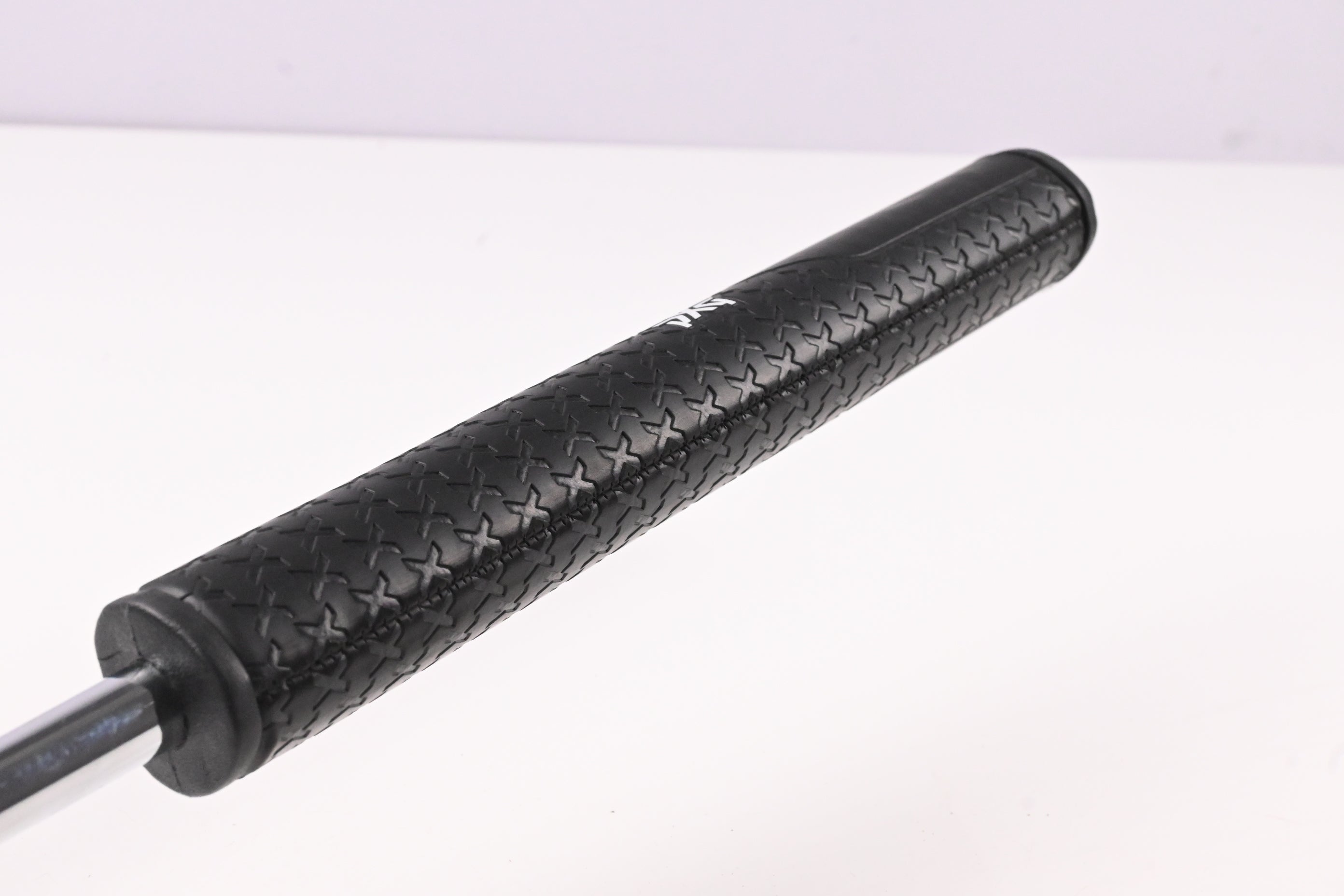PXG Allan ZT Putter / 34 Inch