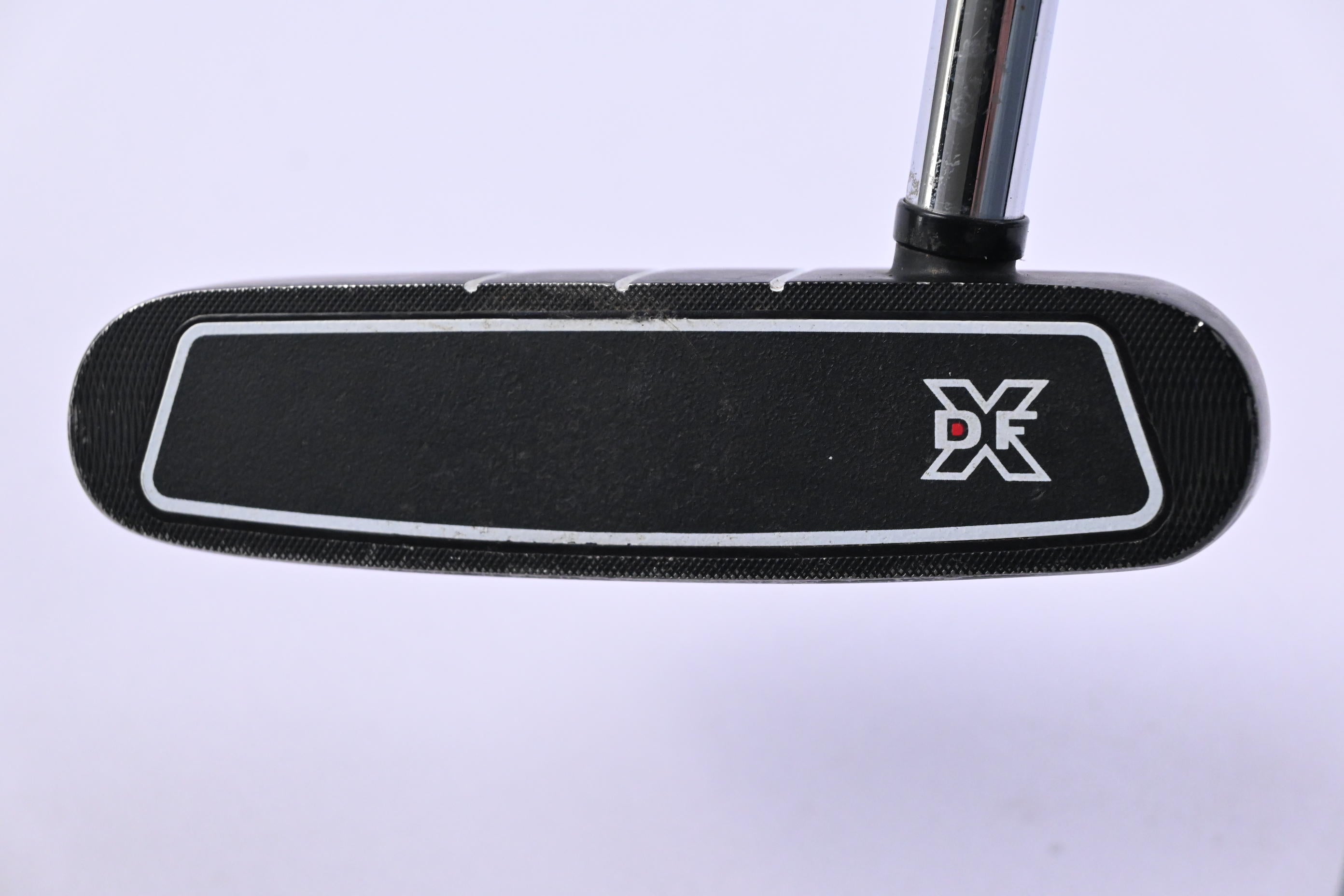 Odyssey DFX Rossie Putter / 31 Inch