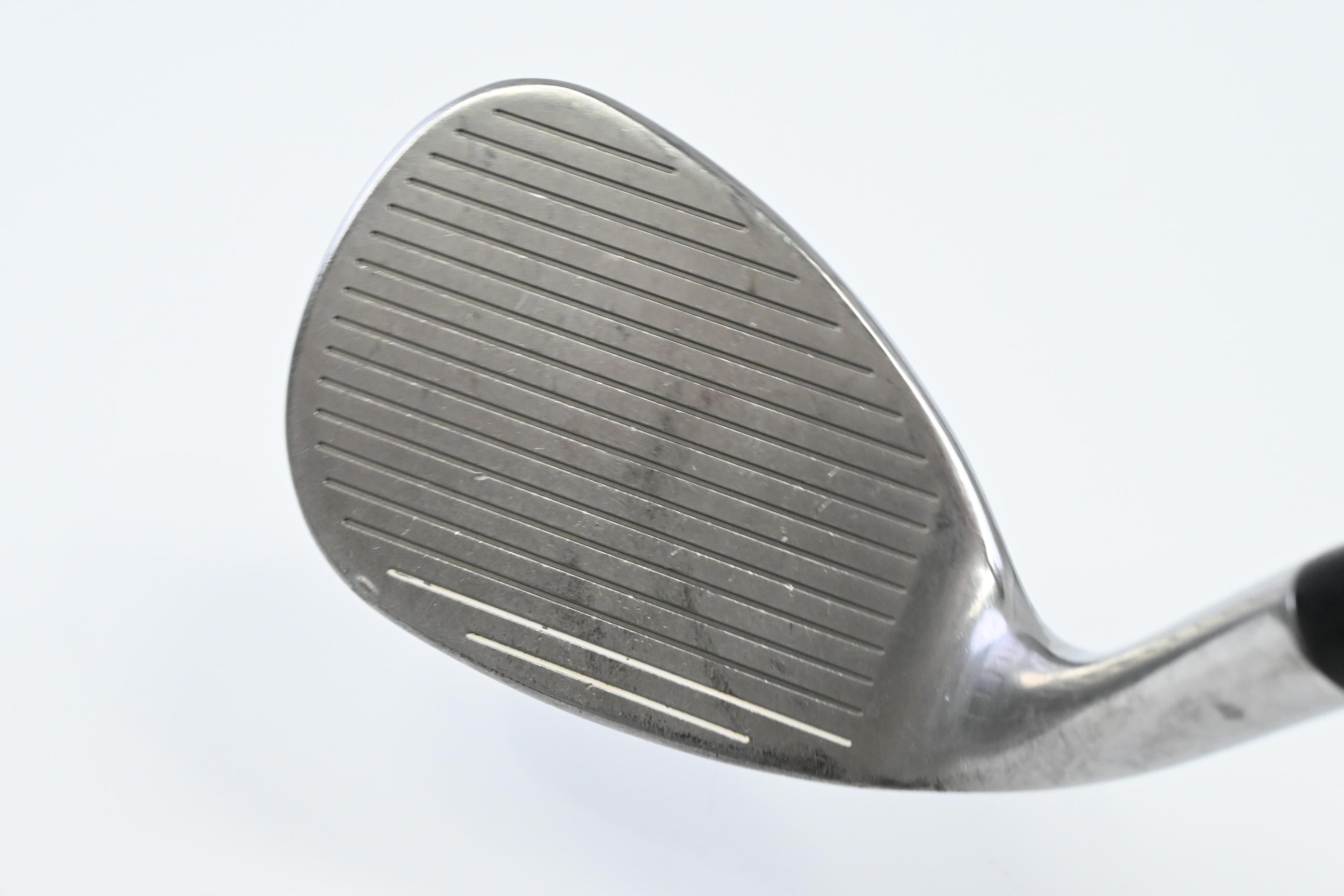 Callaway Sureout Lob Wedge / 58 Degree / Wedge Flex KBS 90 Shaft