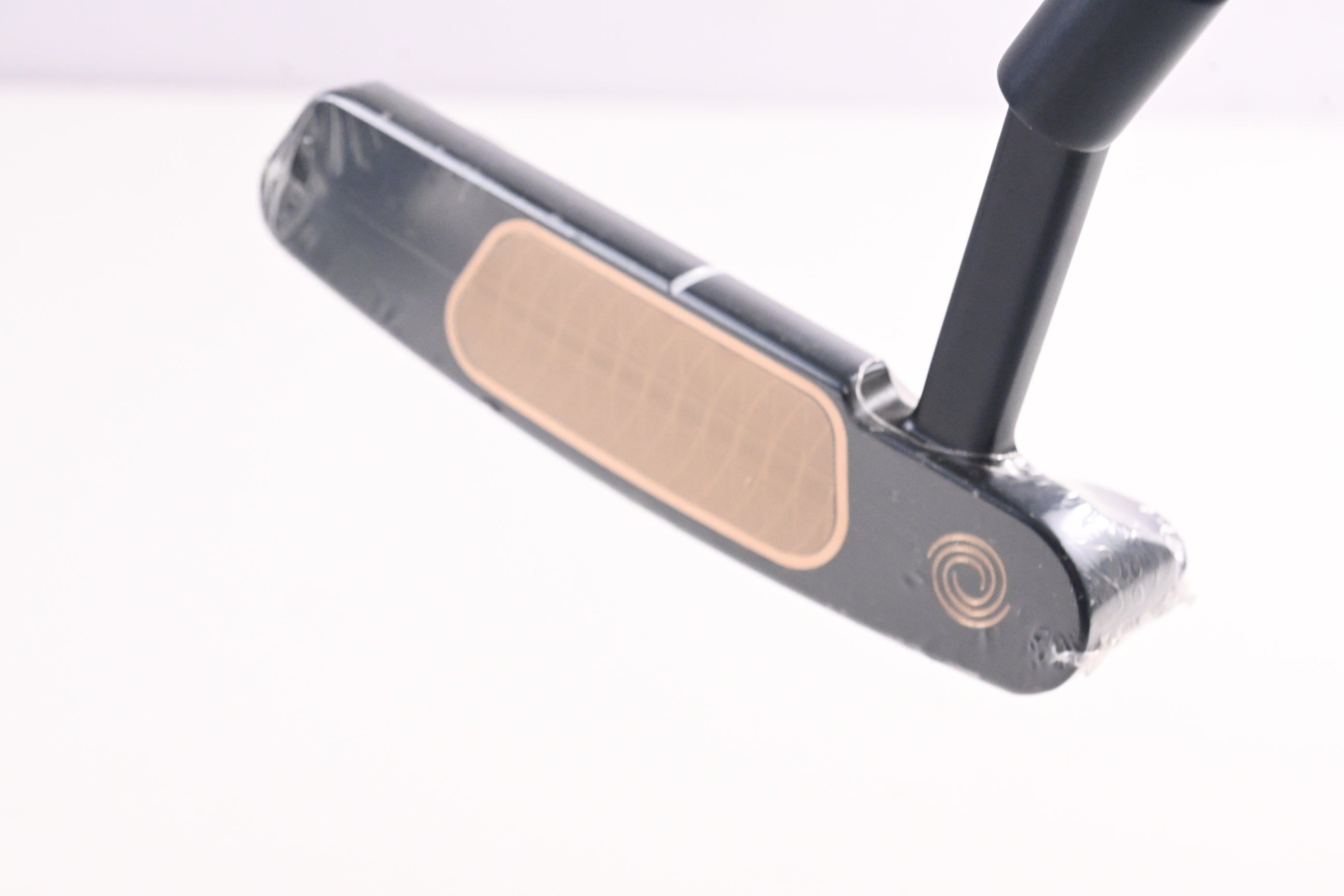 Odyssey Ai-One Milled One T CH Putter / 34 Inch