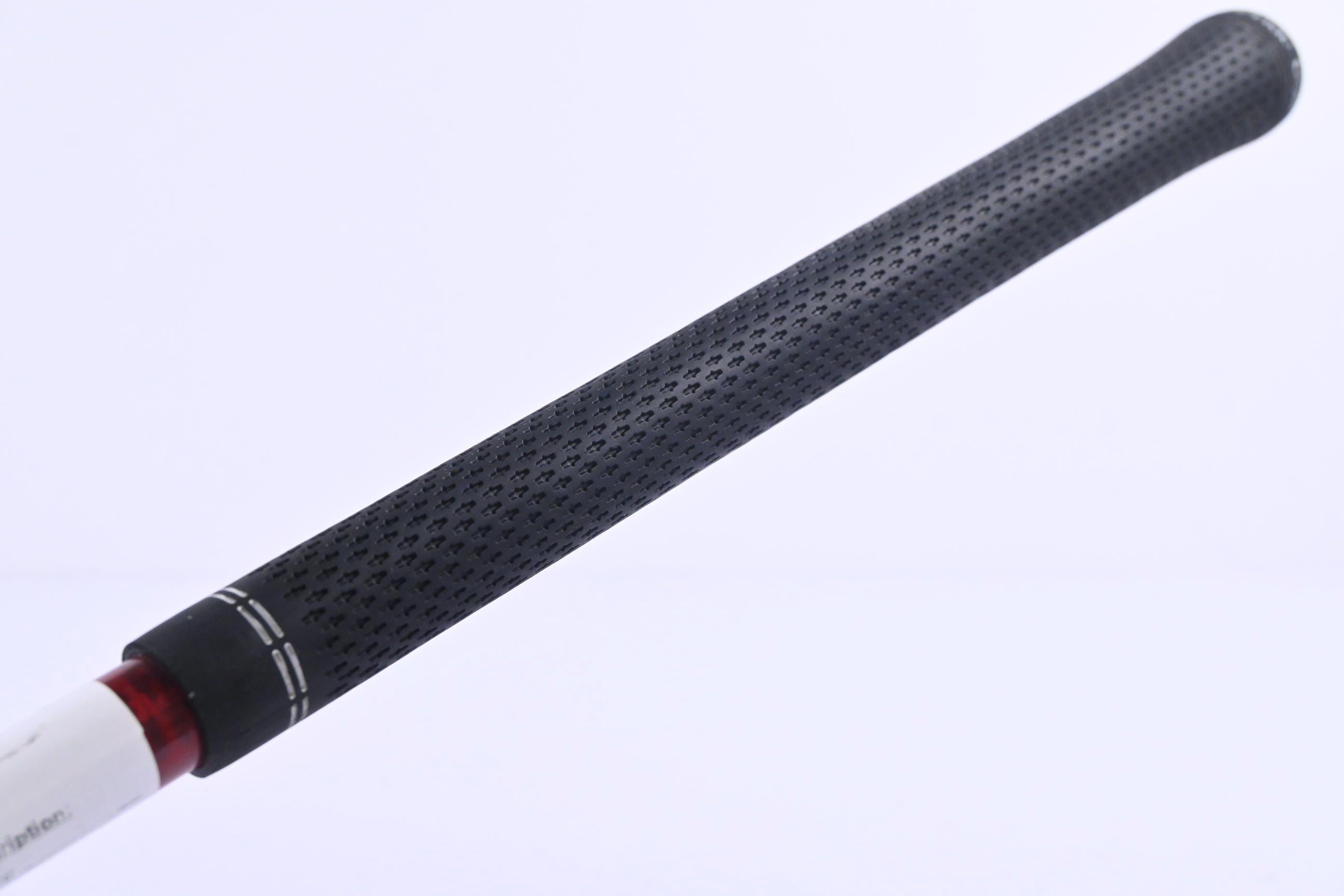Ping G20 #3 Hybrid / 20 Degree / Regular Flex Ping TFC 169