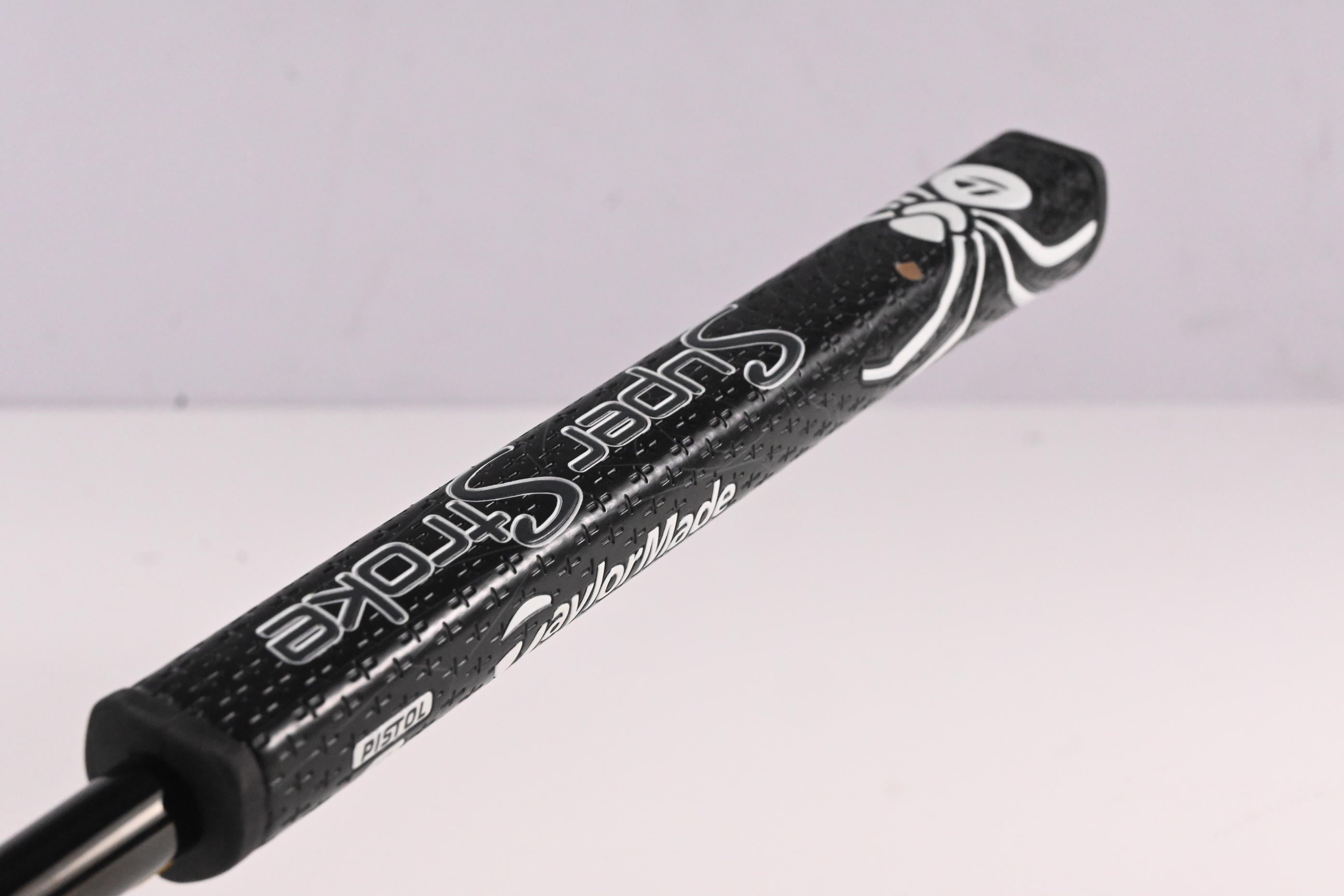 Taylormade Spider Tour Black 2025 Putter / 33 Inch