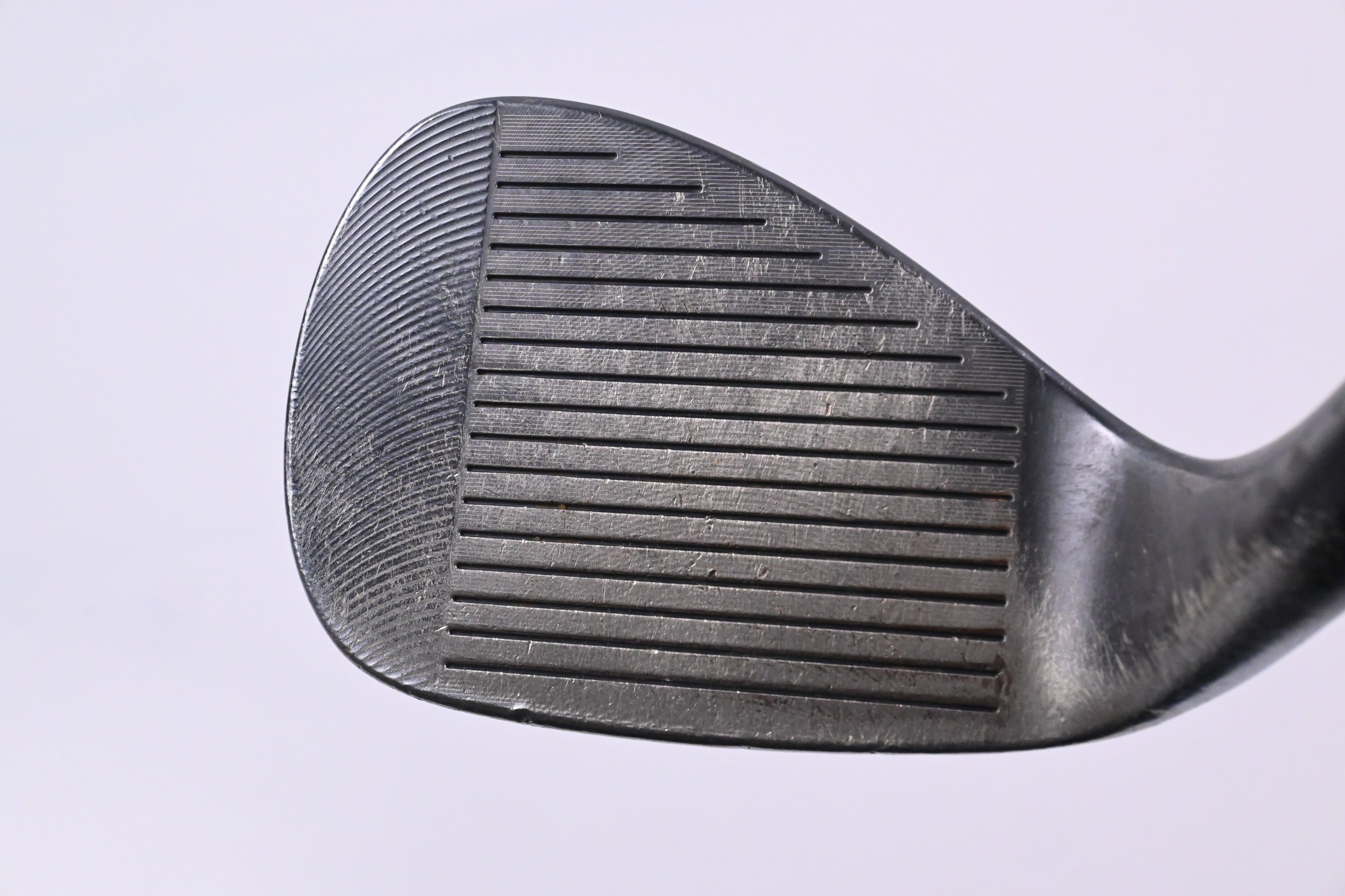 Cleveland RTX-4 Sand Wedge / 56 Degree / Stiff Flex Dynamic Gold S400 Shaft