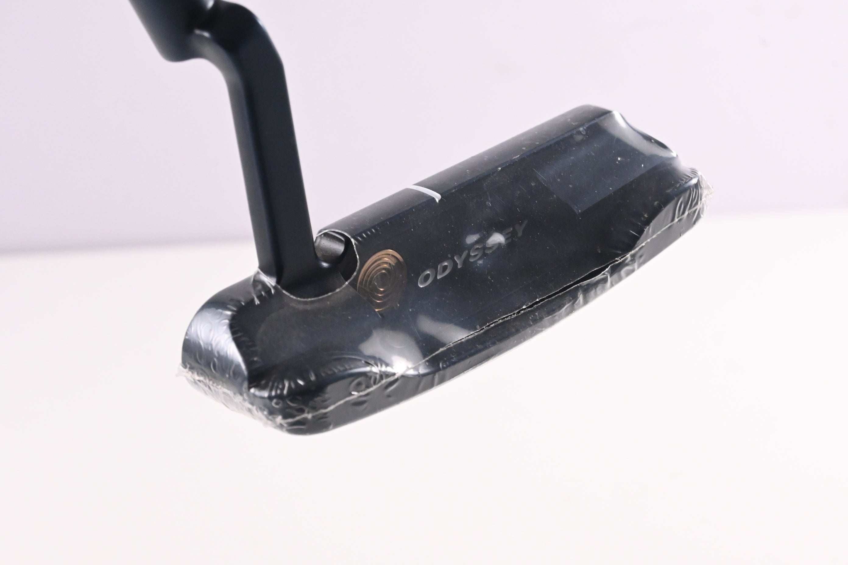 Odyssey Ai-One Milled One T CH Putter / 34 Inch