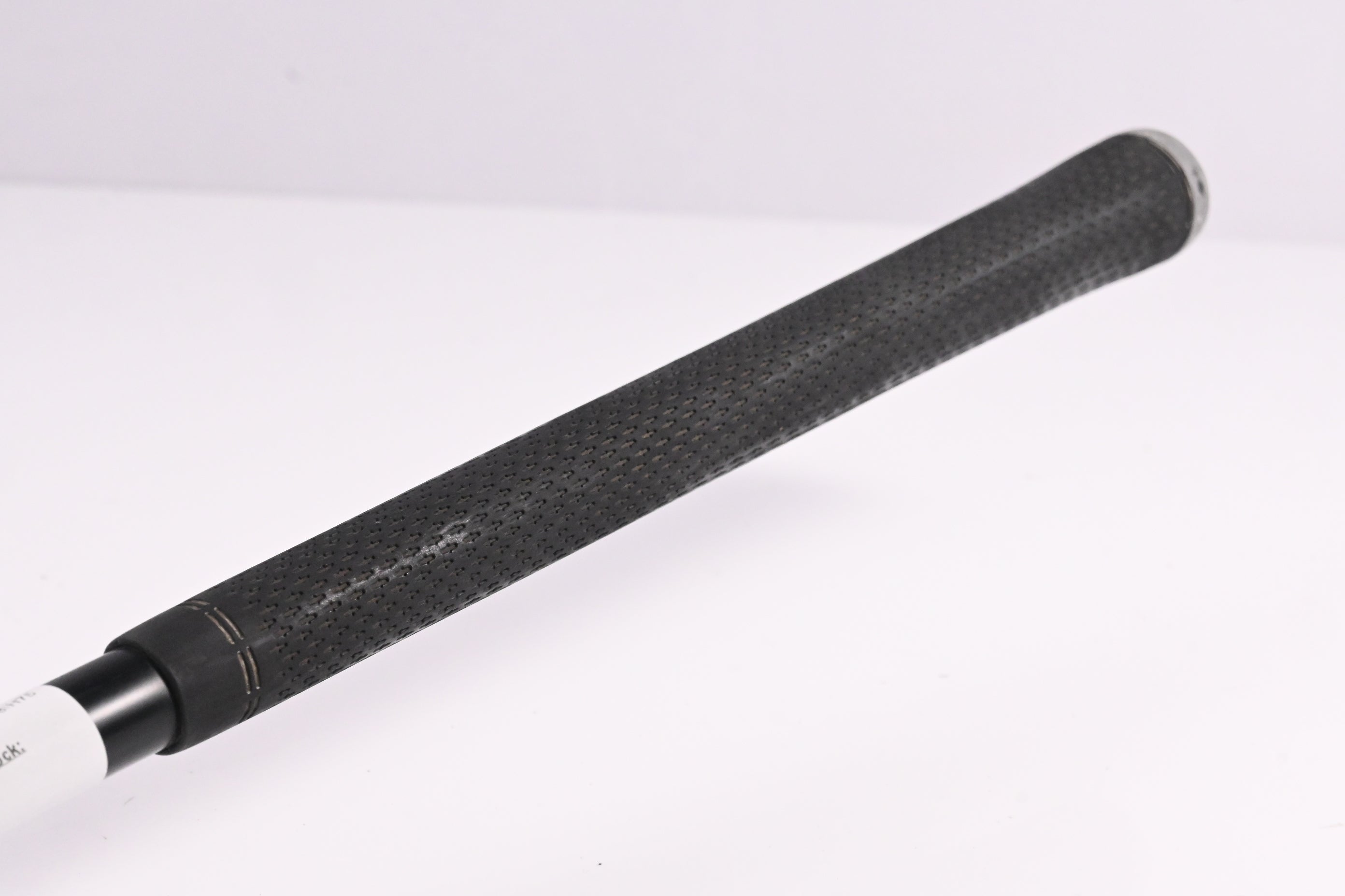 Left Hand Ping G425 Max #5 Wood / 17.5 Degree / Regular Flex Alta CB Slate 65