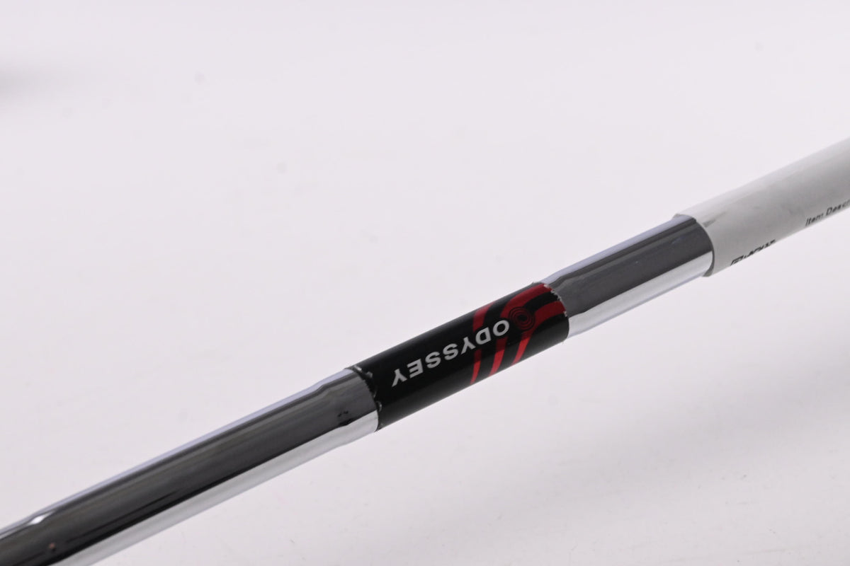 Odyssey White Hot Pro Rossie Putter / 34 Inch