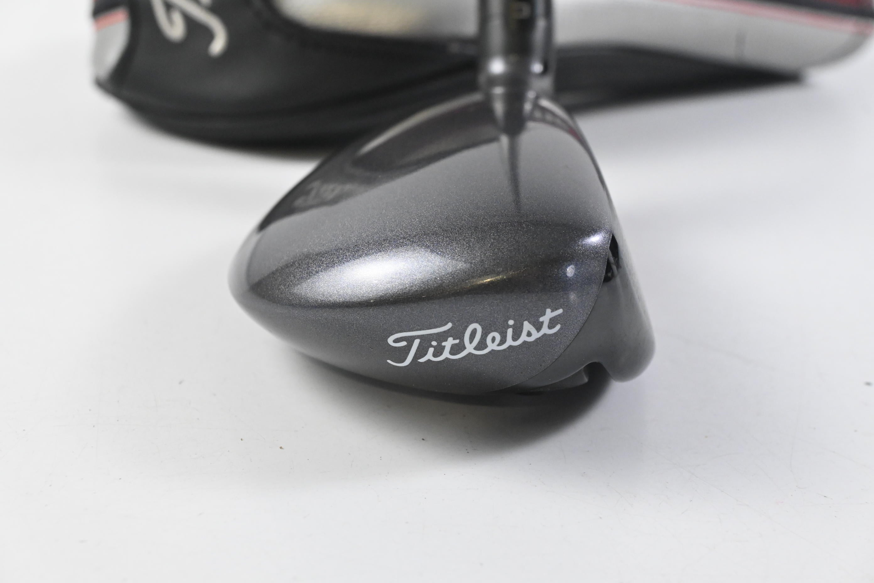 Titleist 816 H1 #3 Hybrid / 21 Degree / Regular Flex Diamana S+70 Shaft