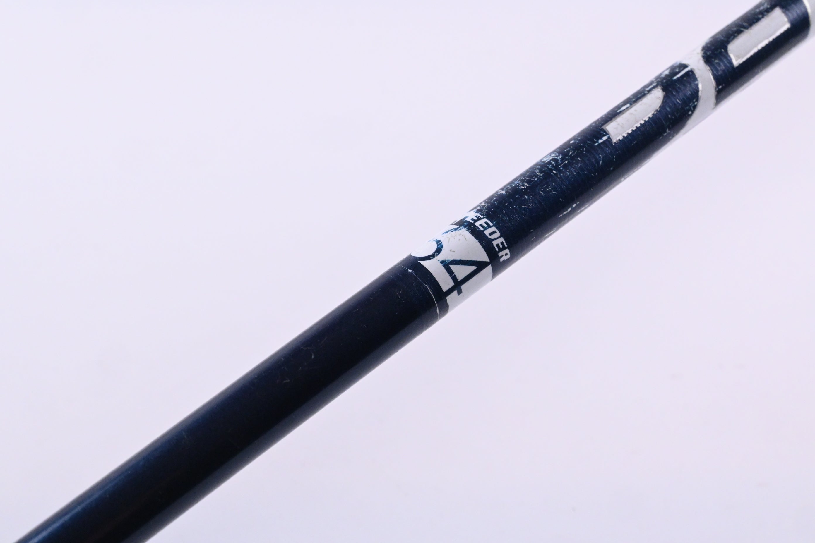Titleist 917 D2 Driver / 10.5 Degree / Stiff Flex Fujikura Speeder Pro 64 Shaft