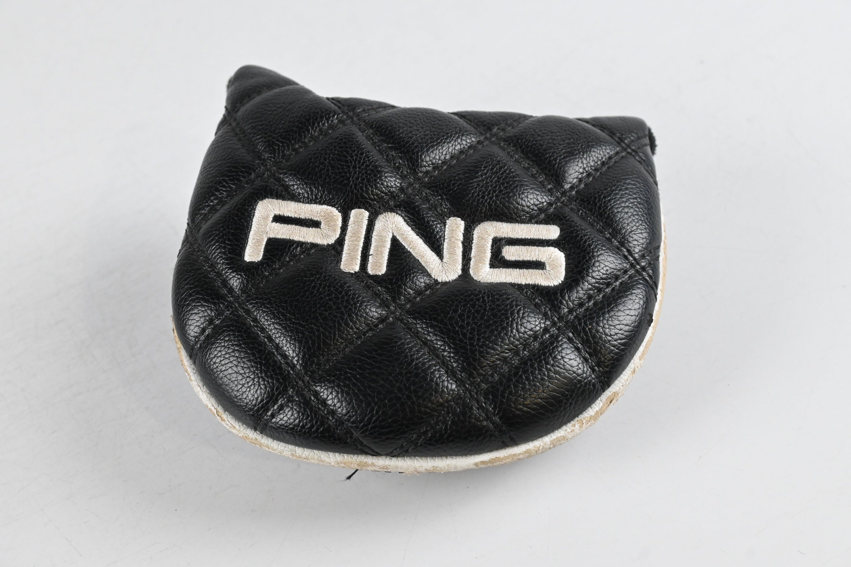 Ping Mundy 2023 Putter / 34 Inch
