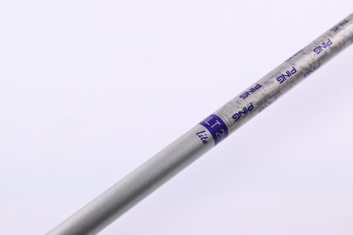 Ladies Ping Serene #5 Hybrid / 26 Degree / Ladies Flex Ping ULT 210 Shaft