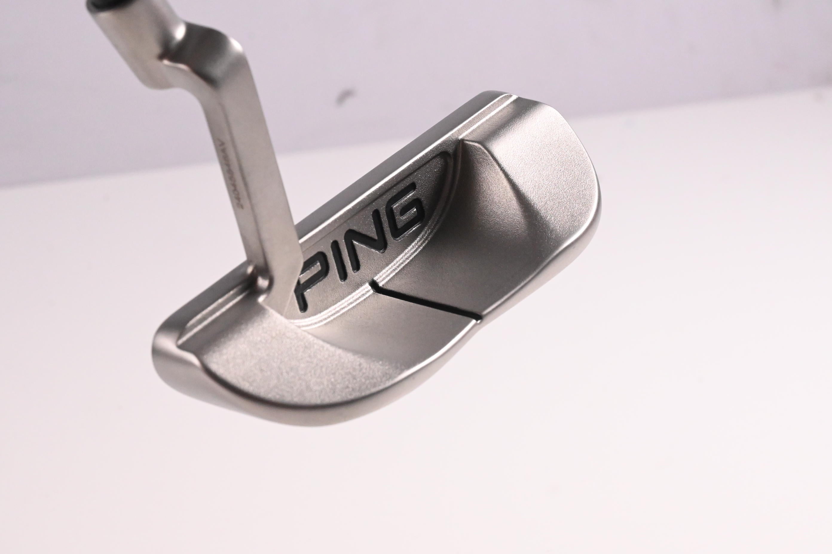 Ping B60 2024 Putter / 34 Inch