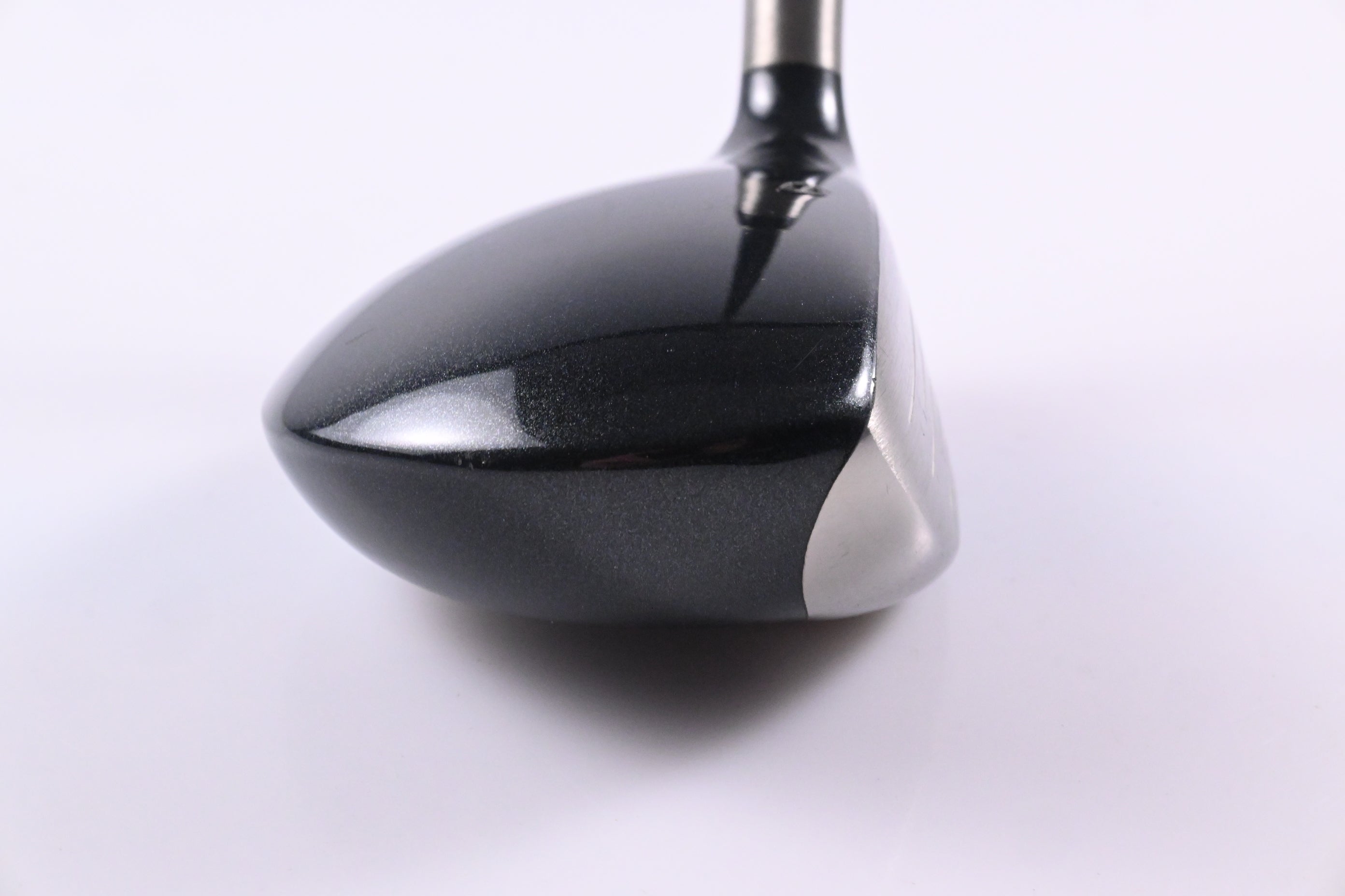Taylormade 300 Series #4 Wood / 17 Degree / Stiff Flex Taylormade Tour 90 Shaft