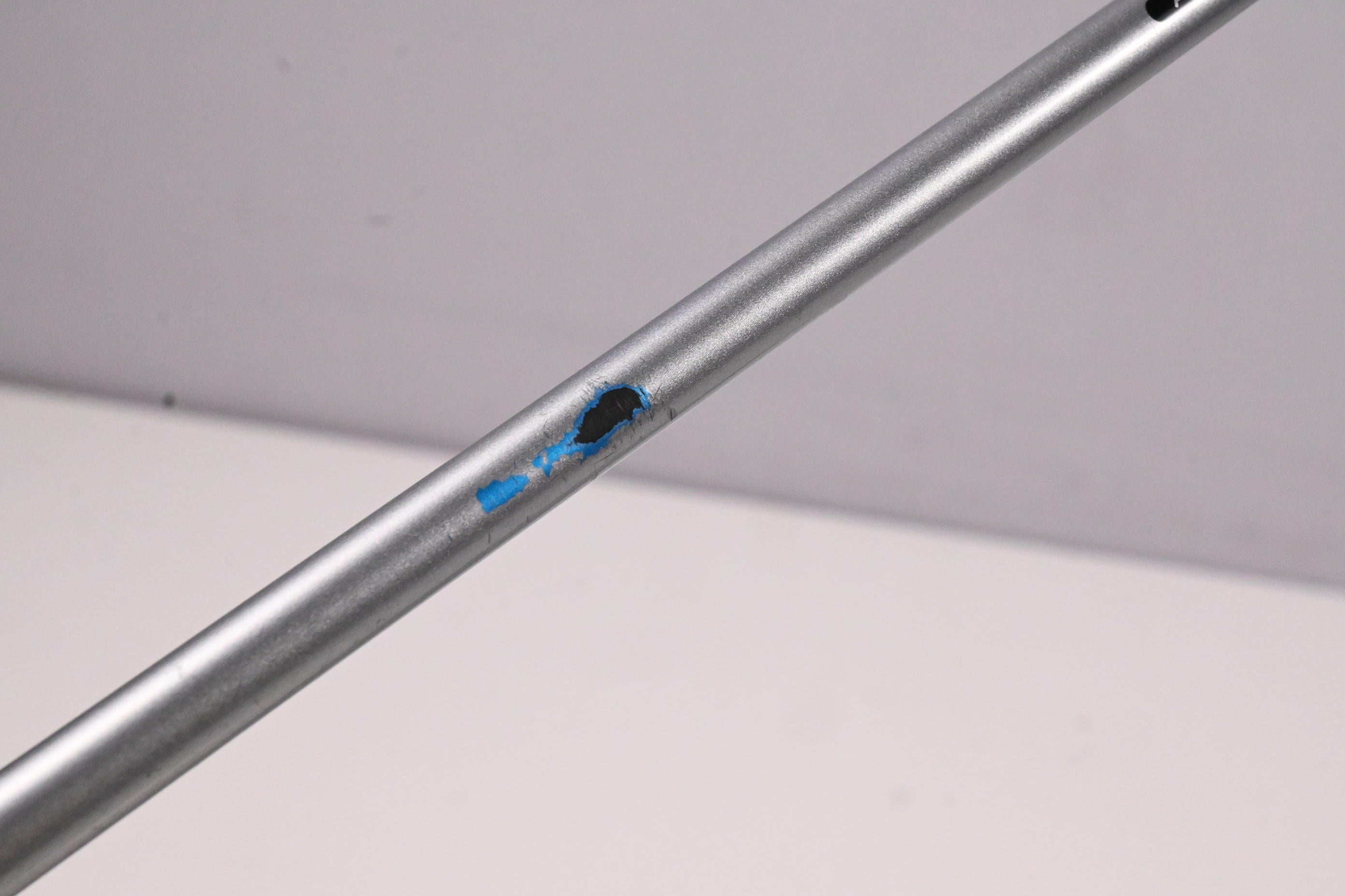Graphite Design Tour AD UB-6 Driver Shaft / Stiff Flex / Ping 3rd Gen