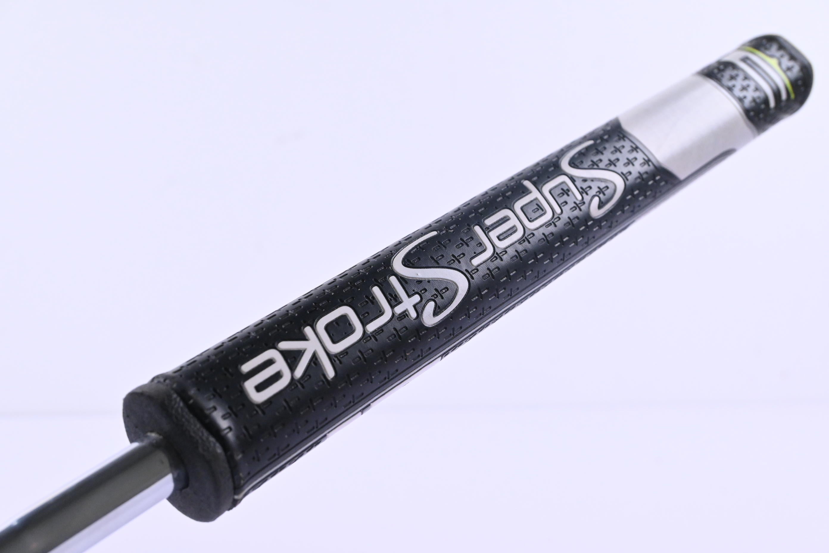 Cobra King 3D Grandsport 35 Putter / 35 Inch