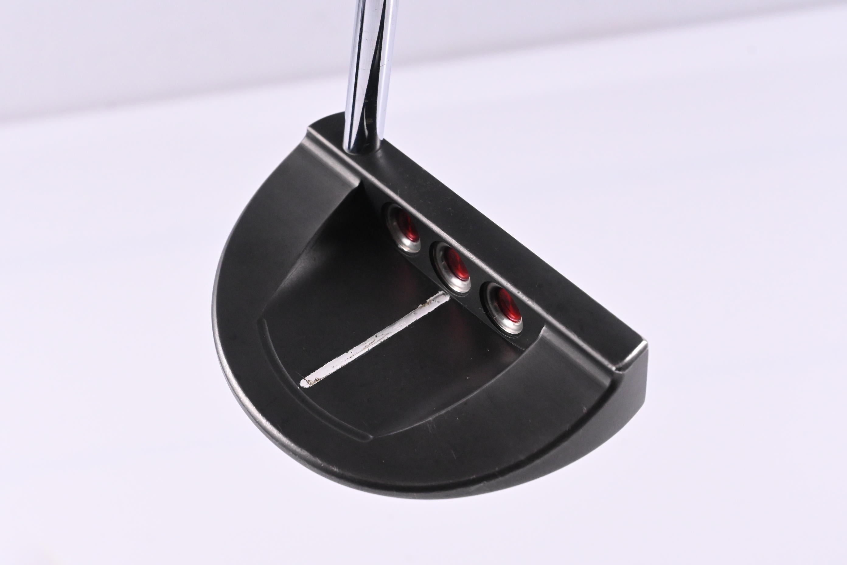 Scotty Cameron Select Golo 2014 Putter / 33 Inch