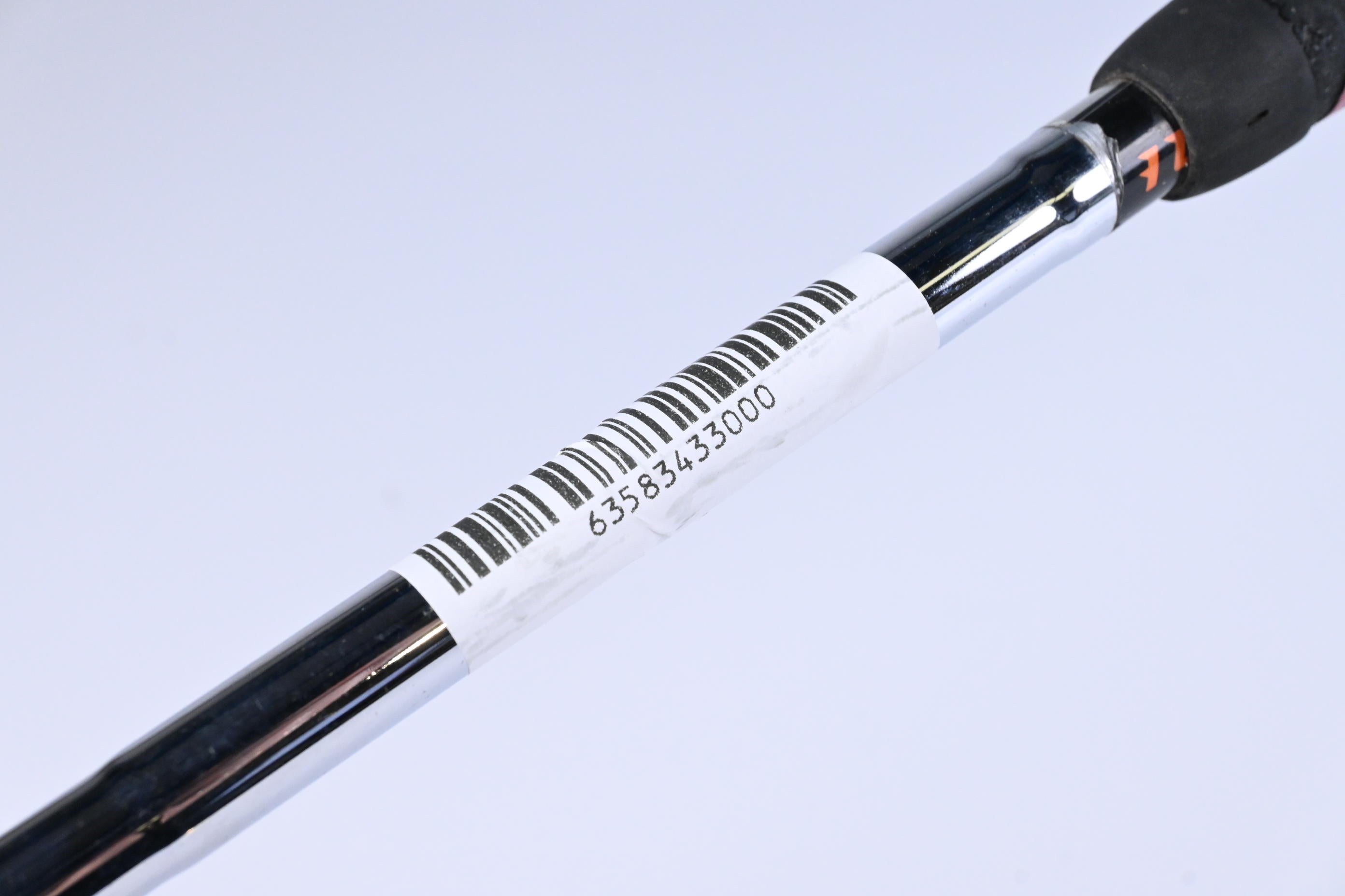 Nike Ignite 001 Putter / 33 Inch