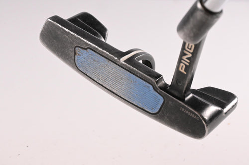 Ping Cadence TR Anser W Putter / 34.5 Inch