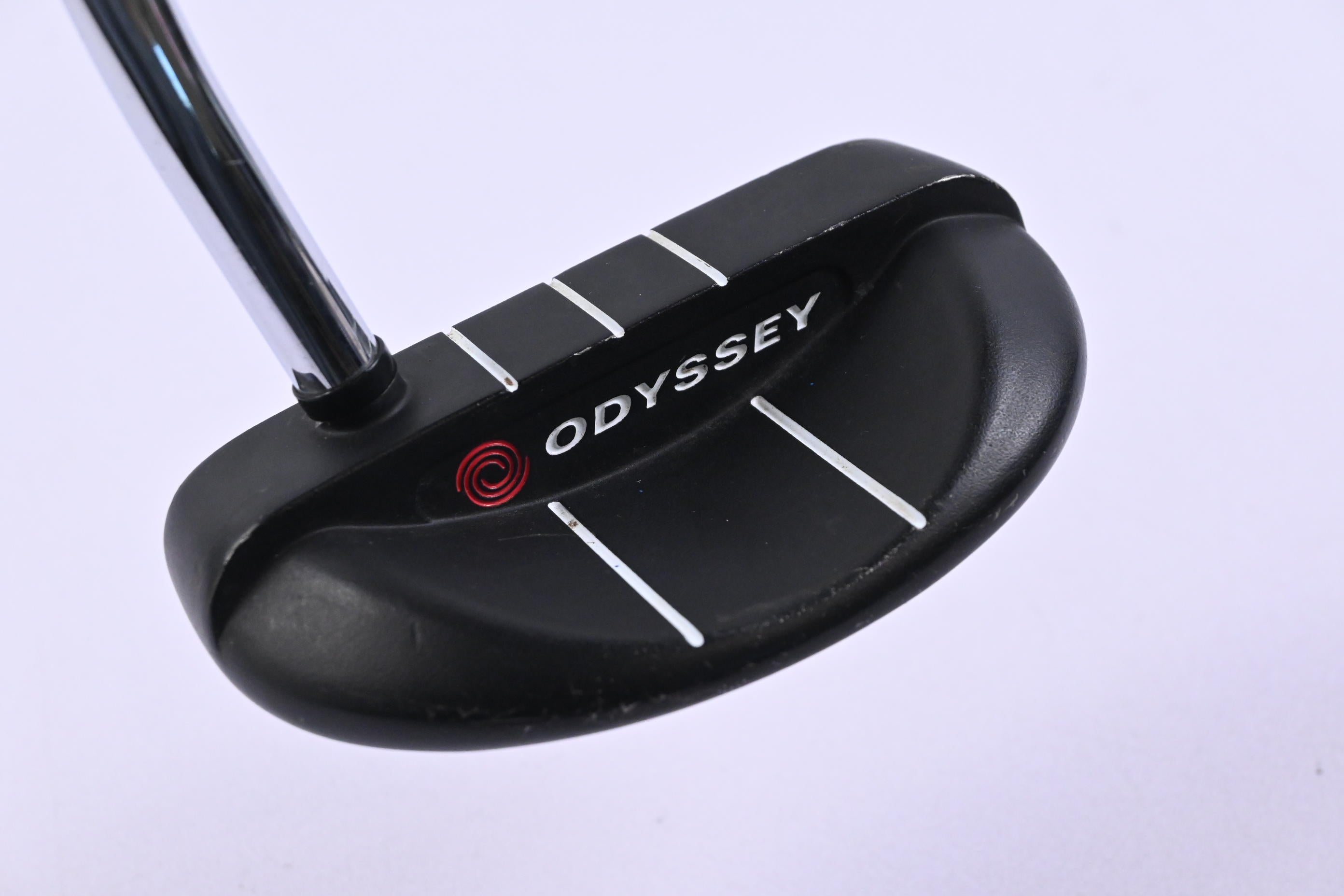 Odyssey DFX Rossie Putter / 31 Inch