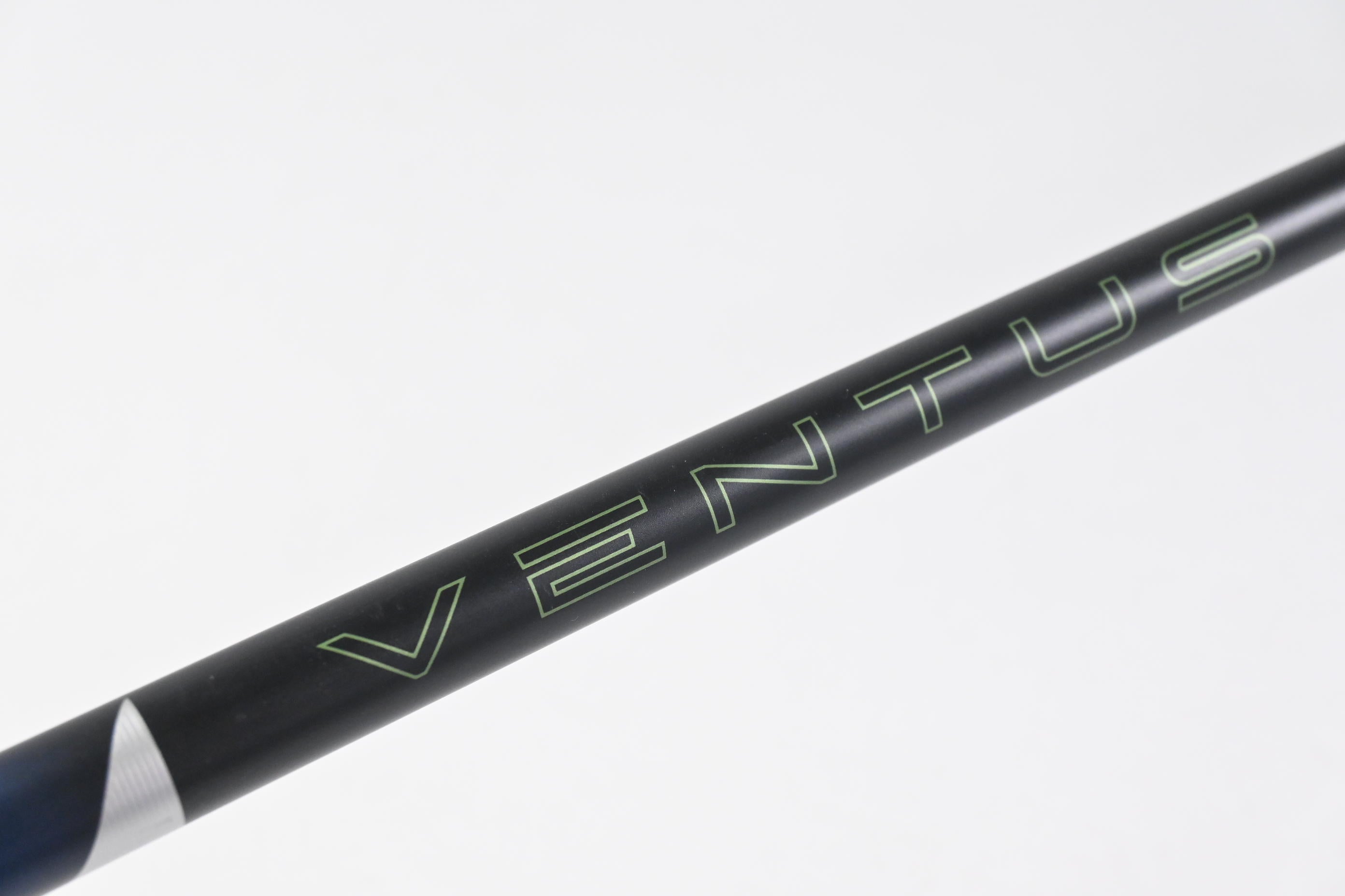 Fujikura Ventus Blue '25 5 Driver Shaft / Stiff Flex / Taylormade 2nd Gen